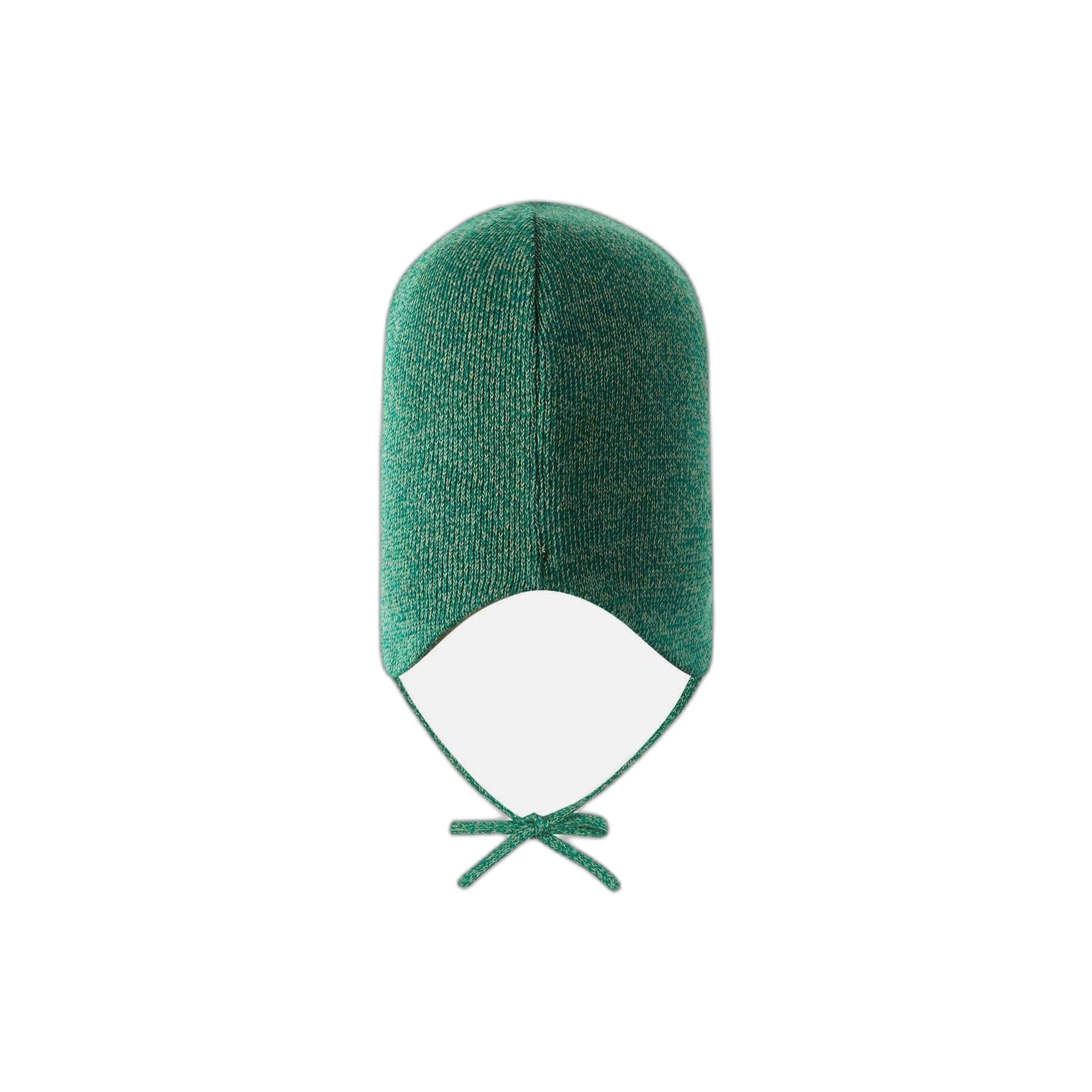 product/r/e/reima_5300284a-89a1_deeper-green_1.jpg
