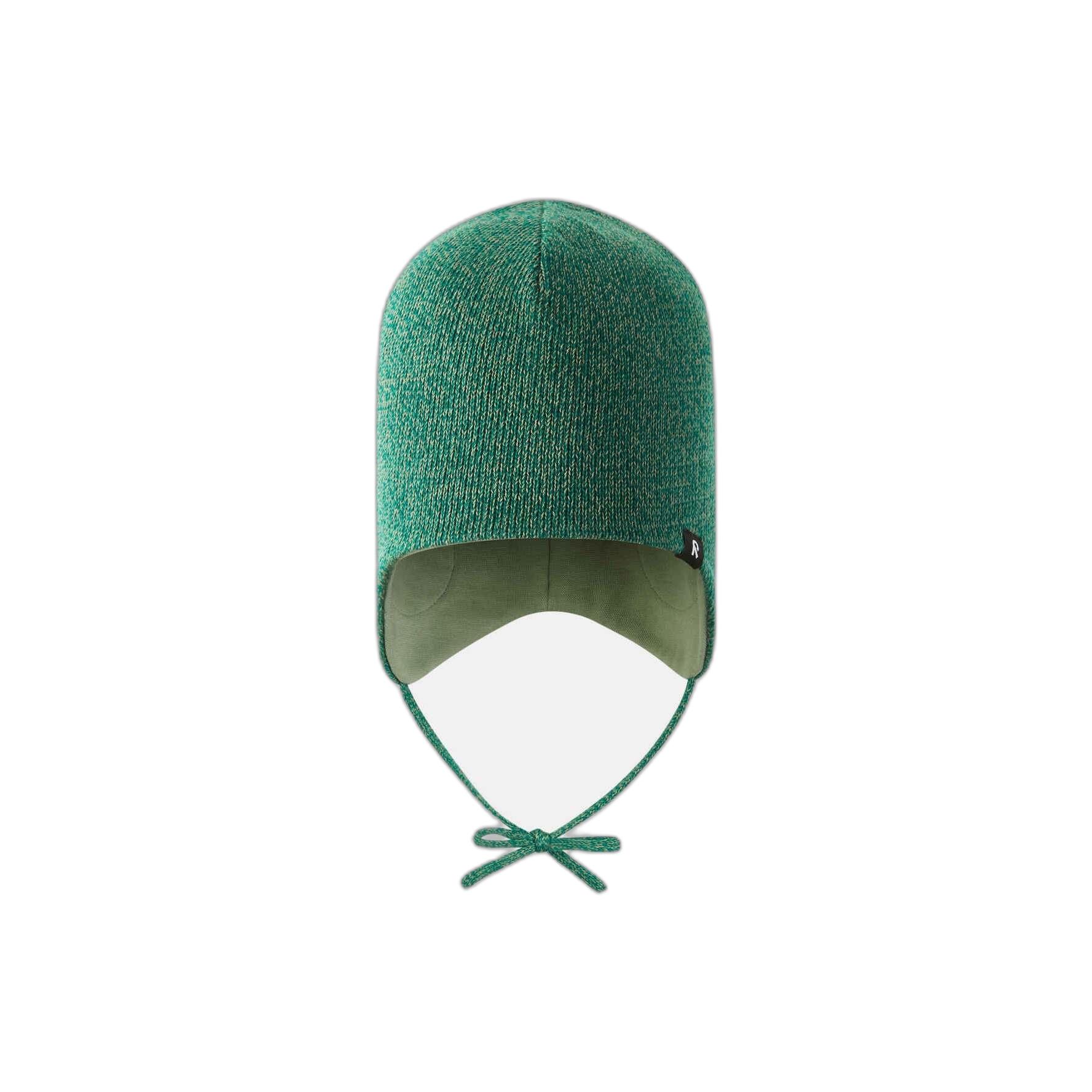 product/r/e/reima_5300284a-89a1_deeper-green_2.jpg