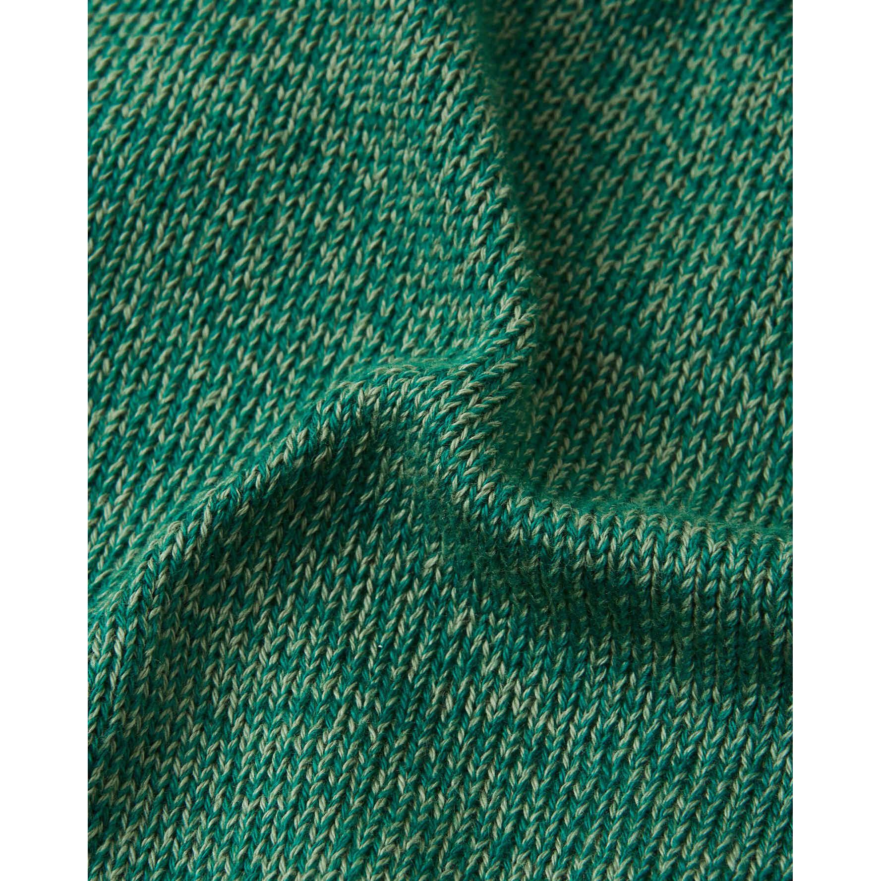 product/r/e/reima_5300284a-89a1_deeper-green_4.jpg