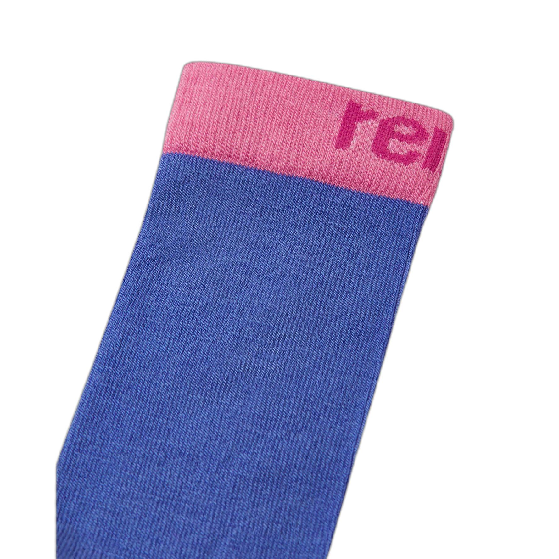 product/r/e/reima_5300309a-331a_soft-coral_1.jpg