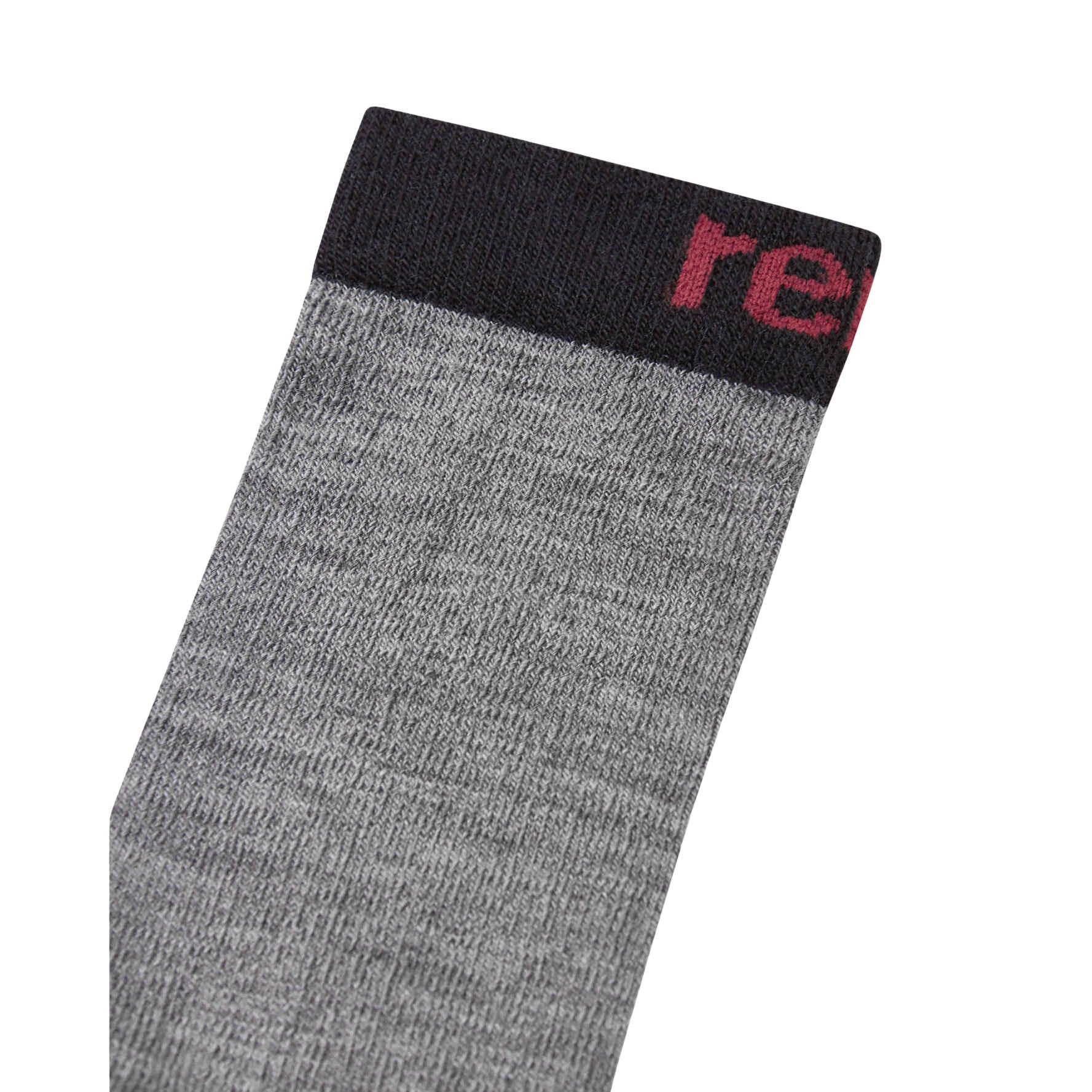 product/r/e/reima_5300309a-999a_black_2.jpg