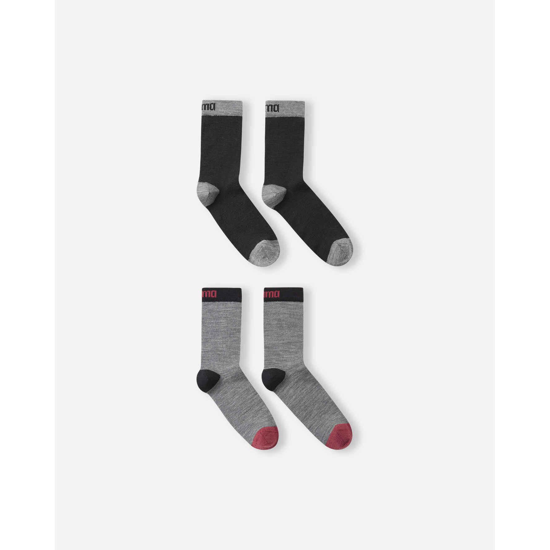 product/r/e/reima_5300309a-999a_black_3.jpg