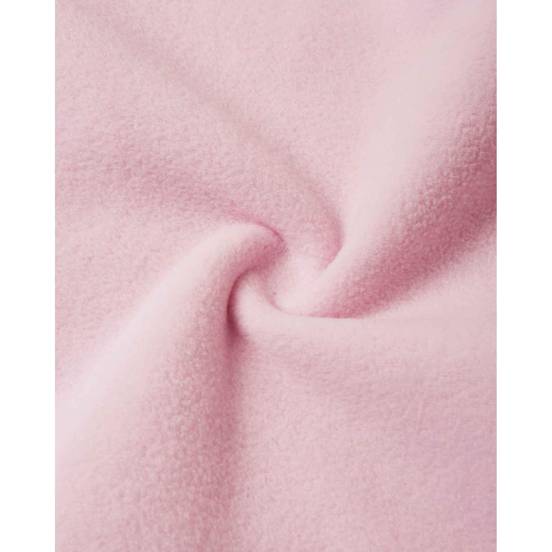 product/r/e/reima_5300312b-4011_pale-rose_1.jpg