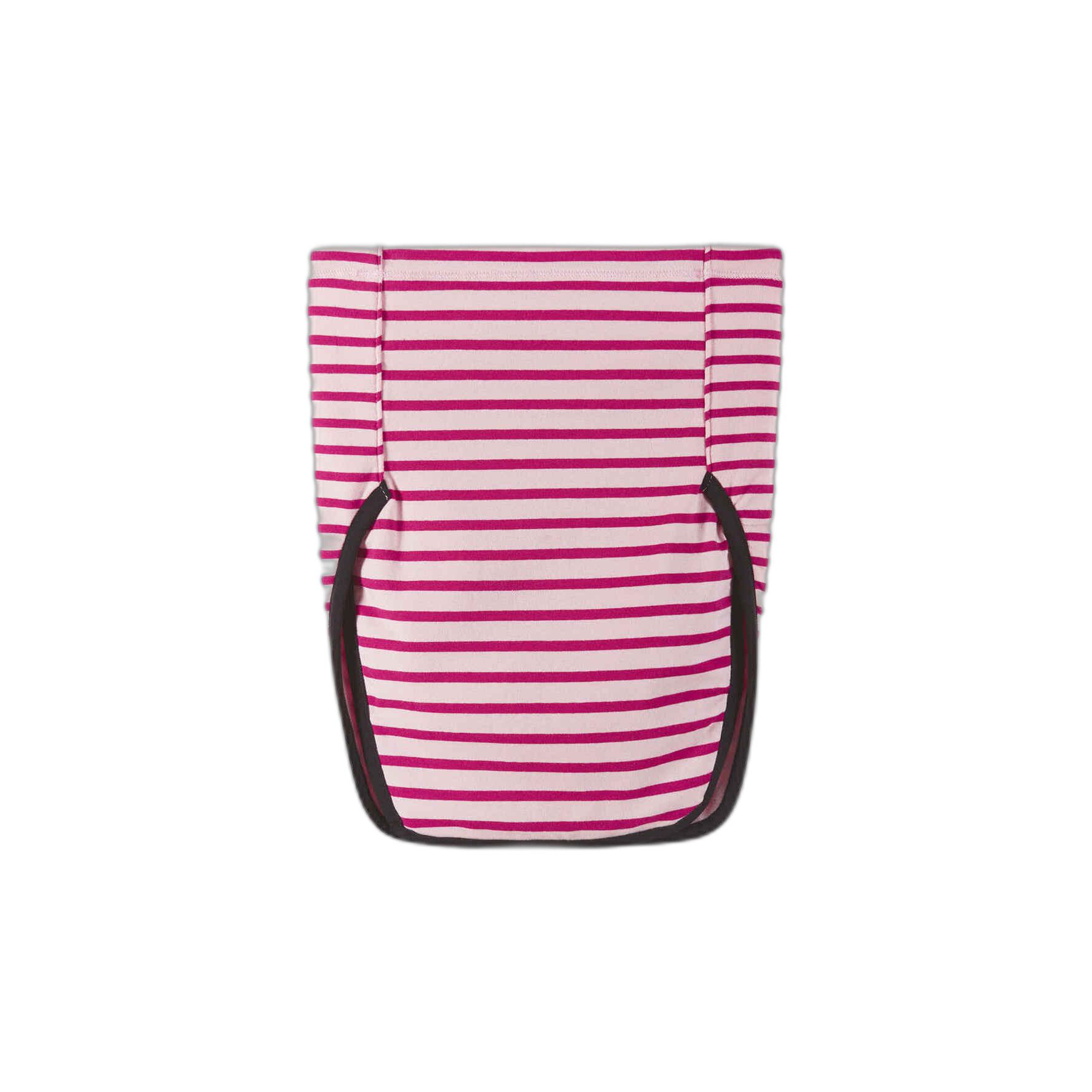 product/r/e/reima_5300312b-4011_pale-rose_2.jpg