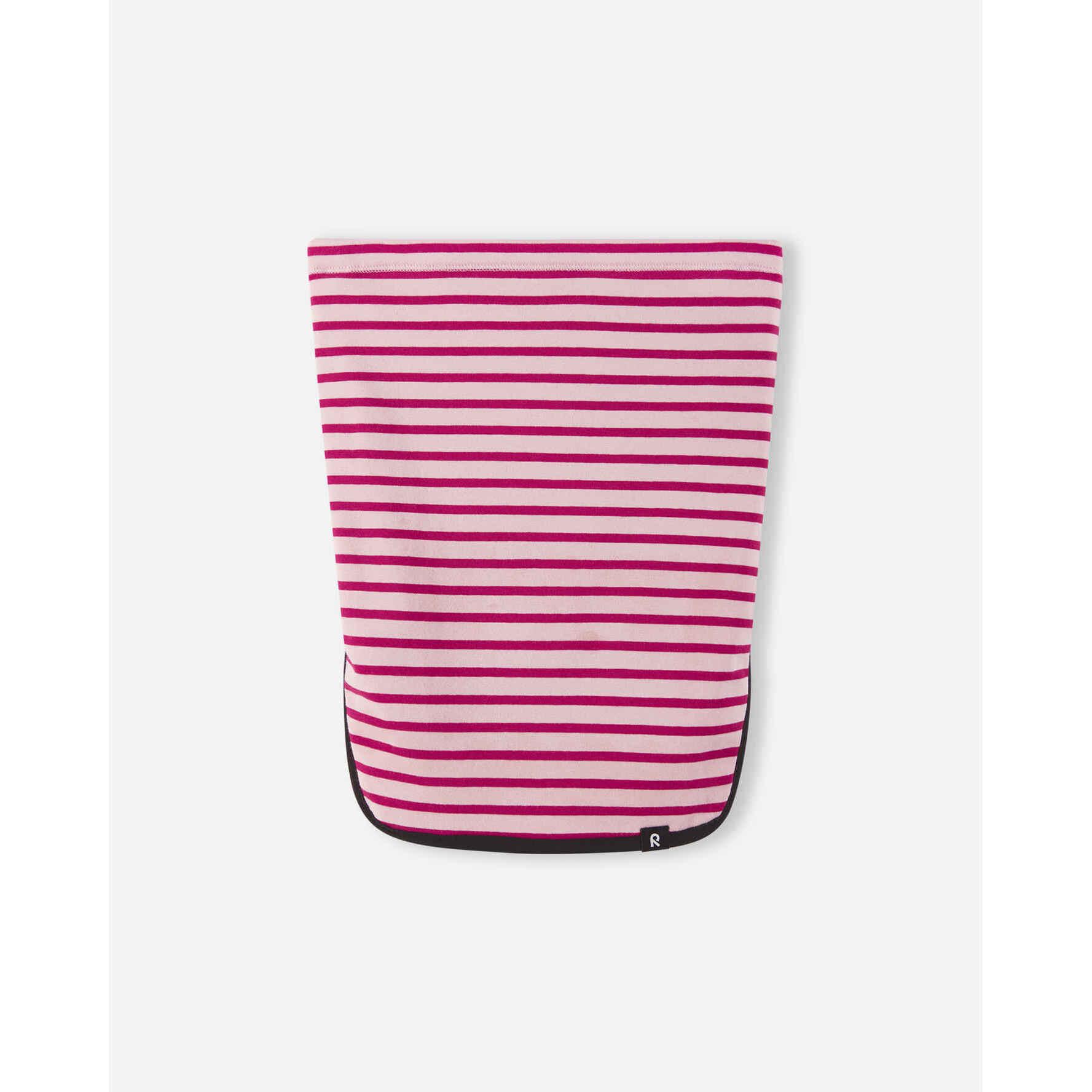 product/r/e/reima_5300312b-4011_pale-rose_4.jpg