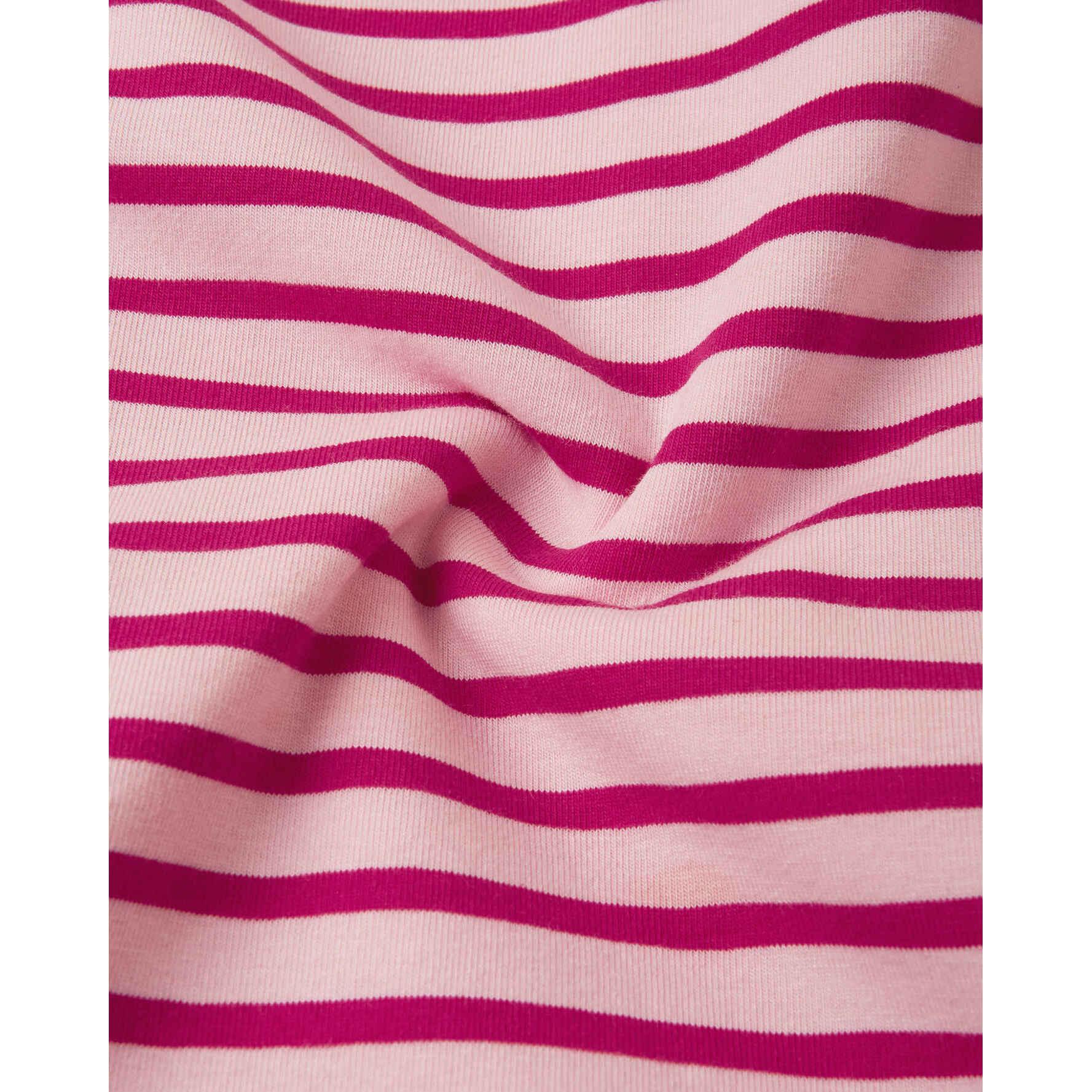 product/r/e/reima_5300312b-4011_pale-rose_5.jpg