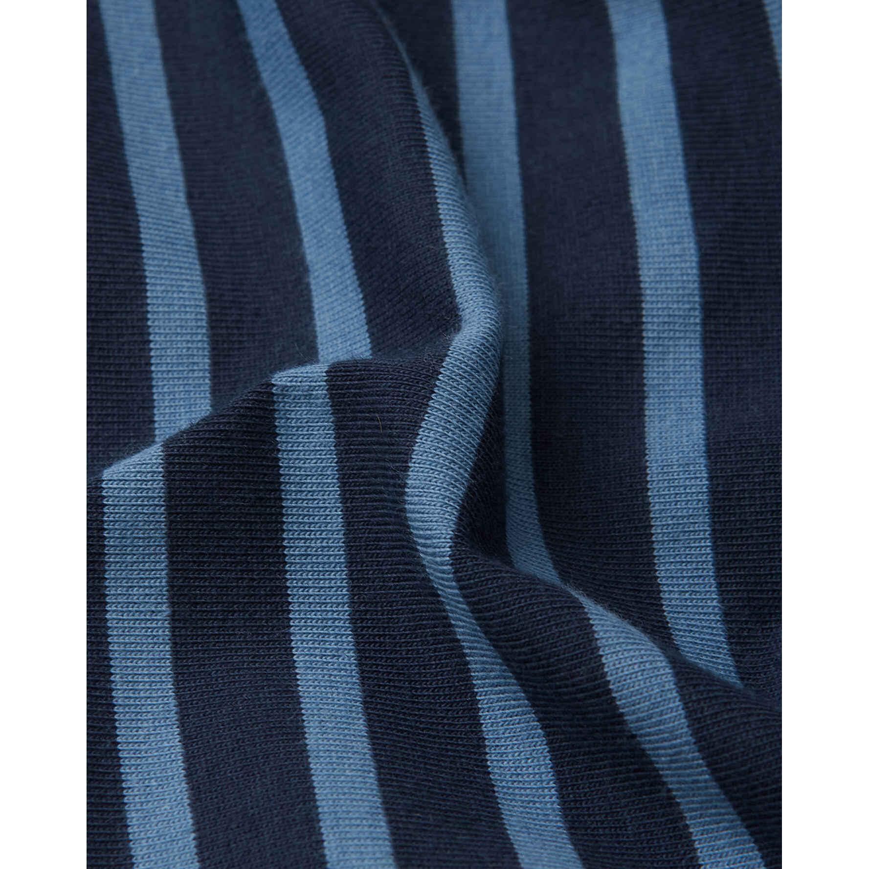 product/r/e/reima_5300312b-6982_navy_1.jpg