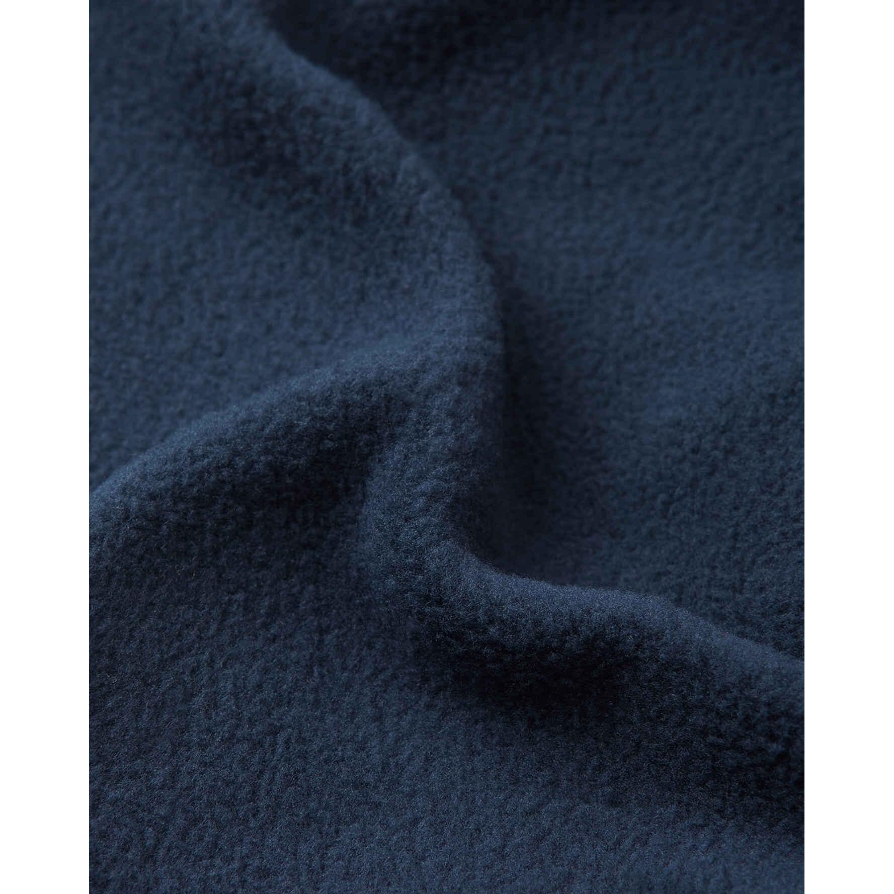 product/r/e/reima_5300312b-6982_navy_2.jpg