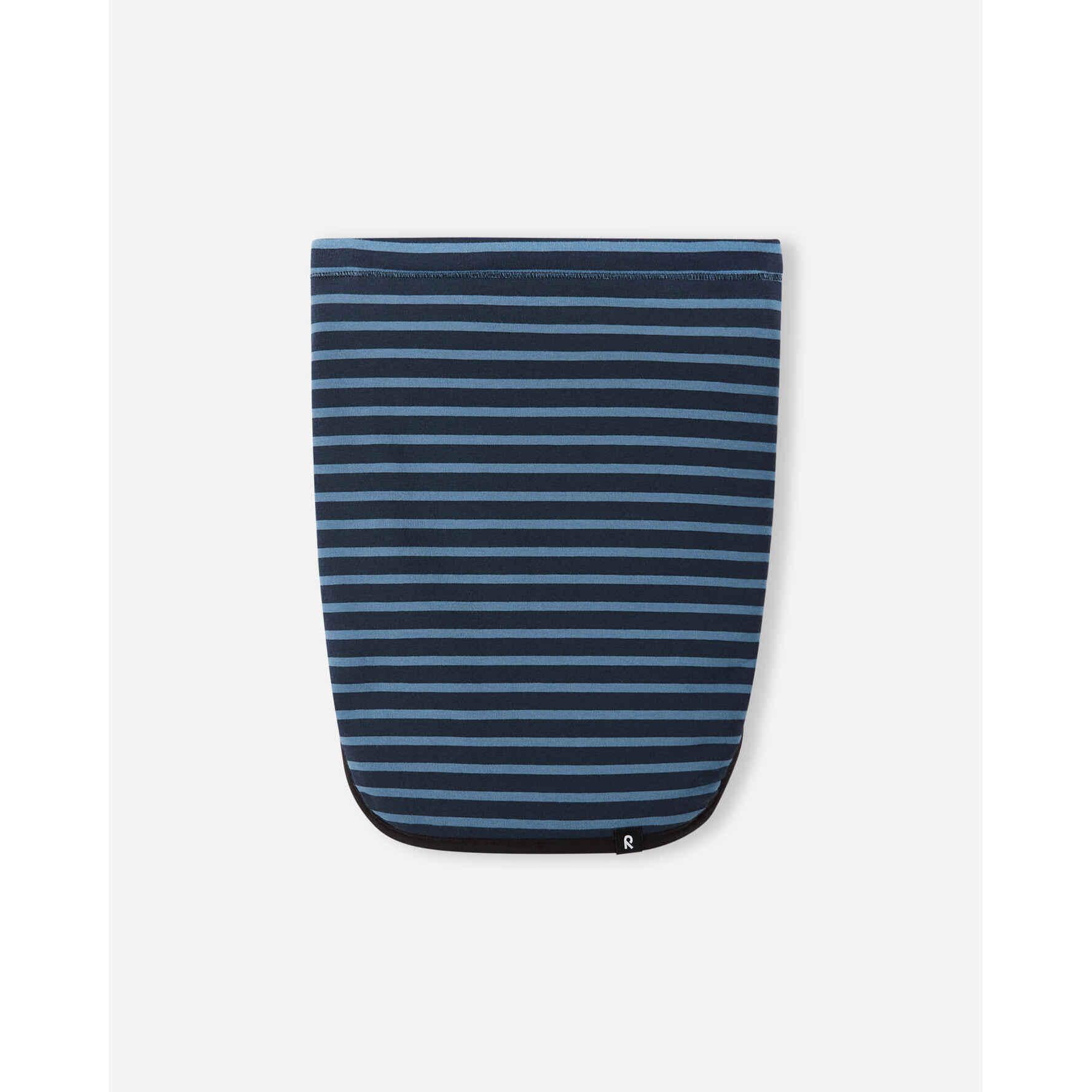 product/r/e/reima_5300312b-6982_navy_3.jpg