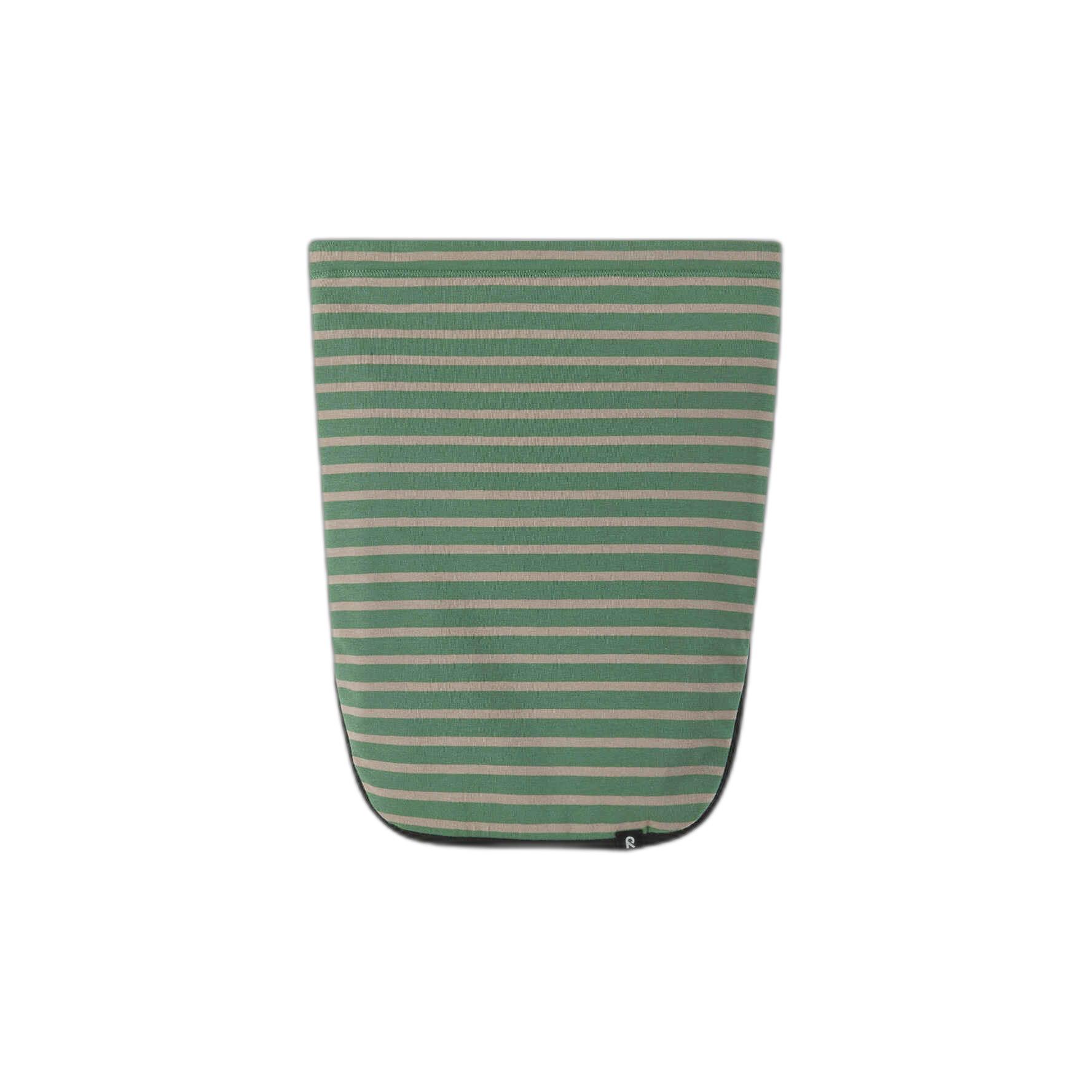 product/r/e/reima_5300312b-8681_green-clay_1.jpg