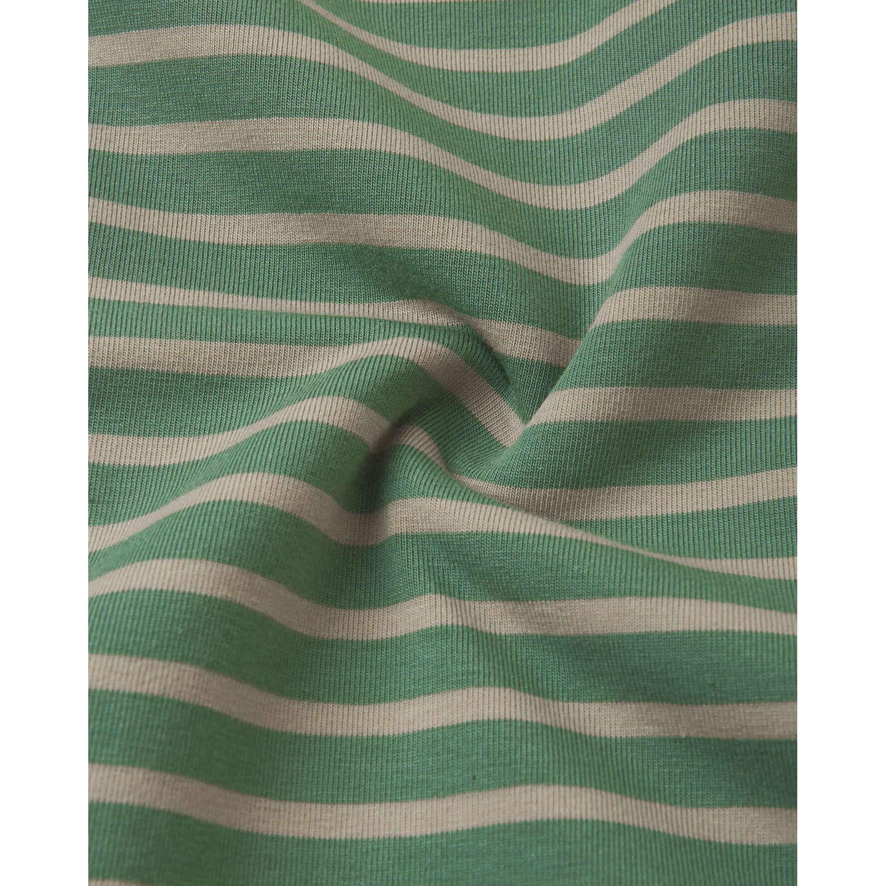 product/r/e/reima_5300312b-8681_green-clay_2.jpg