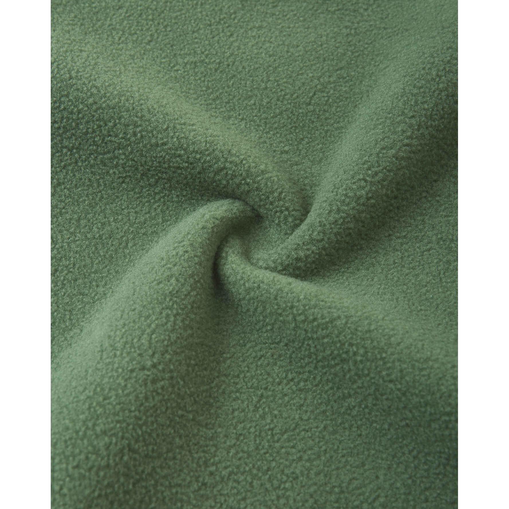 product/r/e/reima_5300312b-8681_green-clay_3.jpg