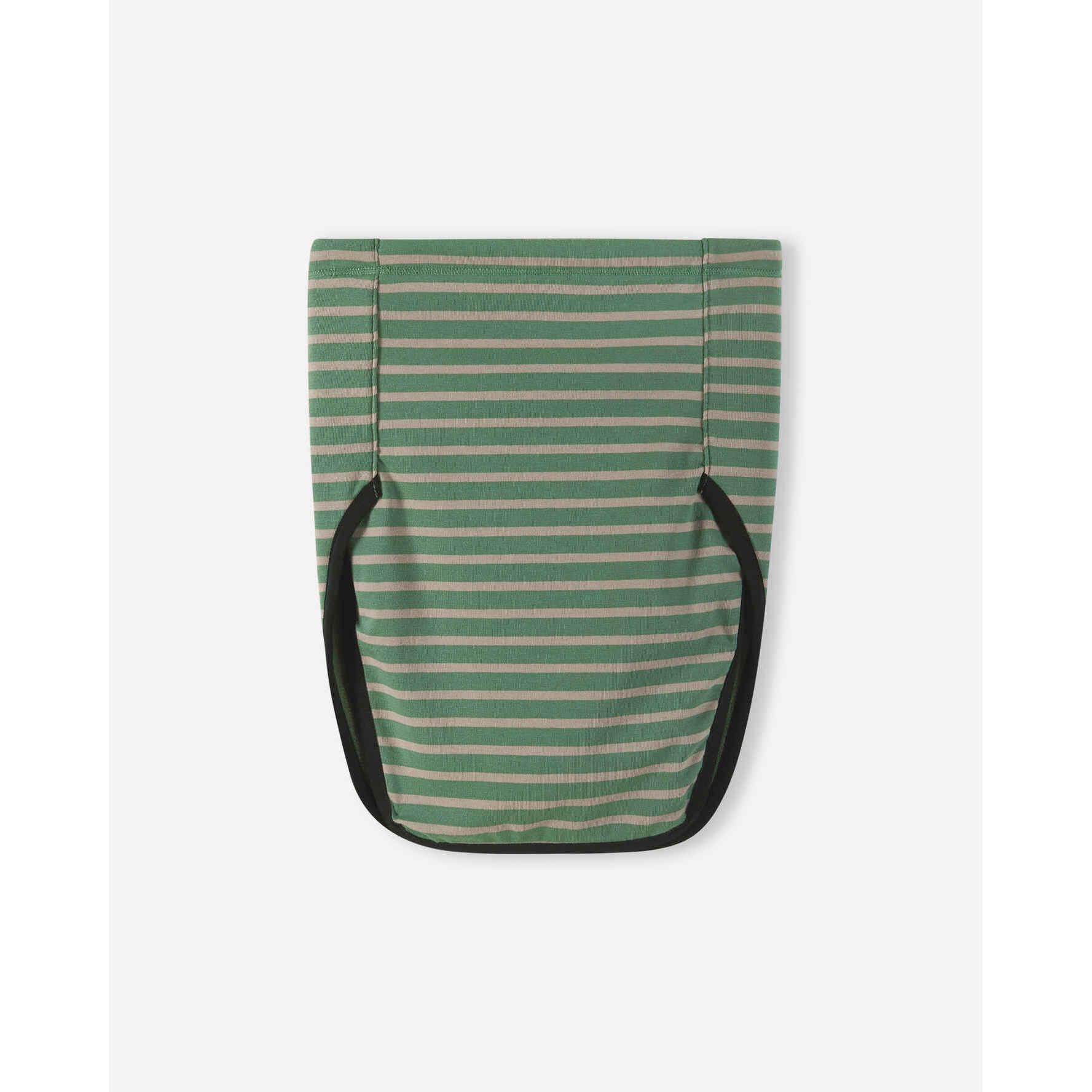 product/r/e/reima_5300312b-8681_green-clay_4.jpg