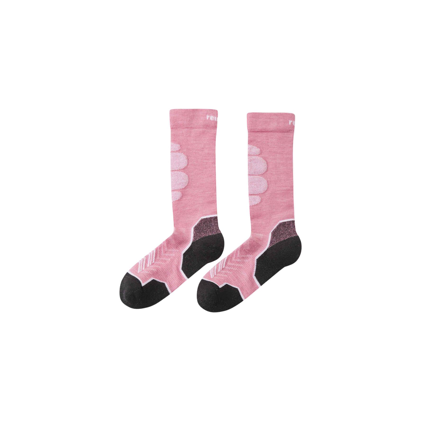 product/r/e/reima_5300316a-3311_soft-coral_1.jpg