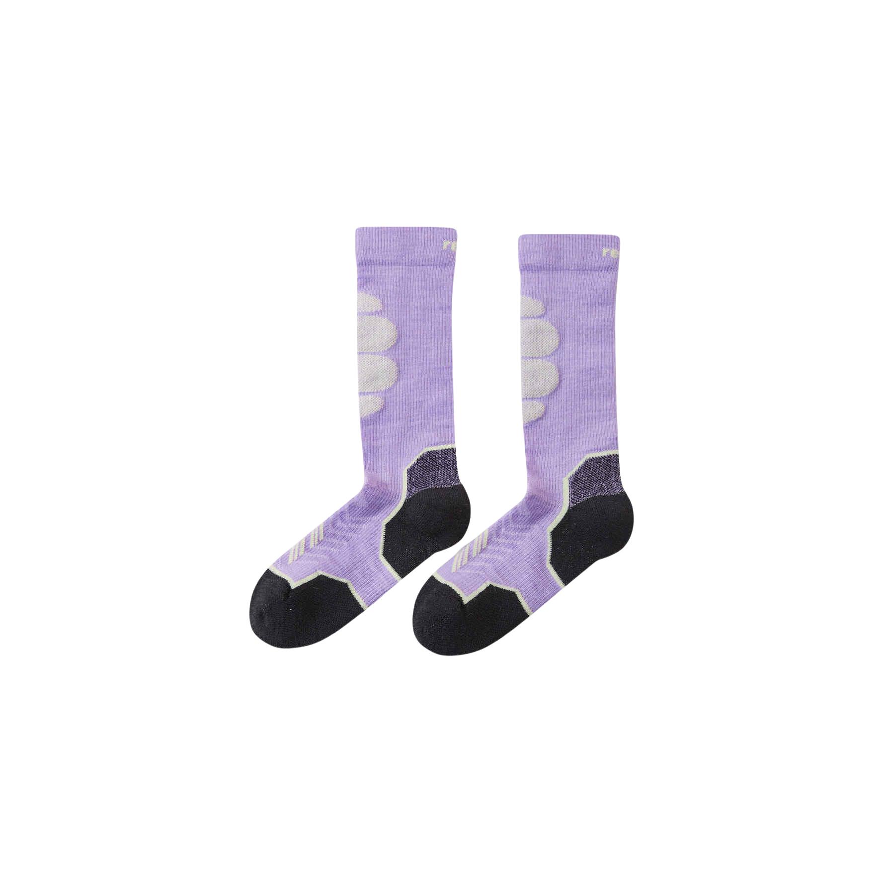 product/r/e/reima_5300316a-5451_blooming-lilac_1.jpg