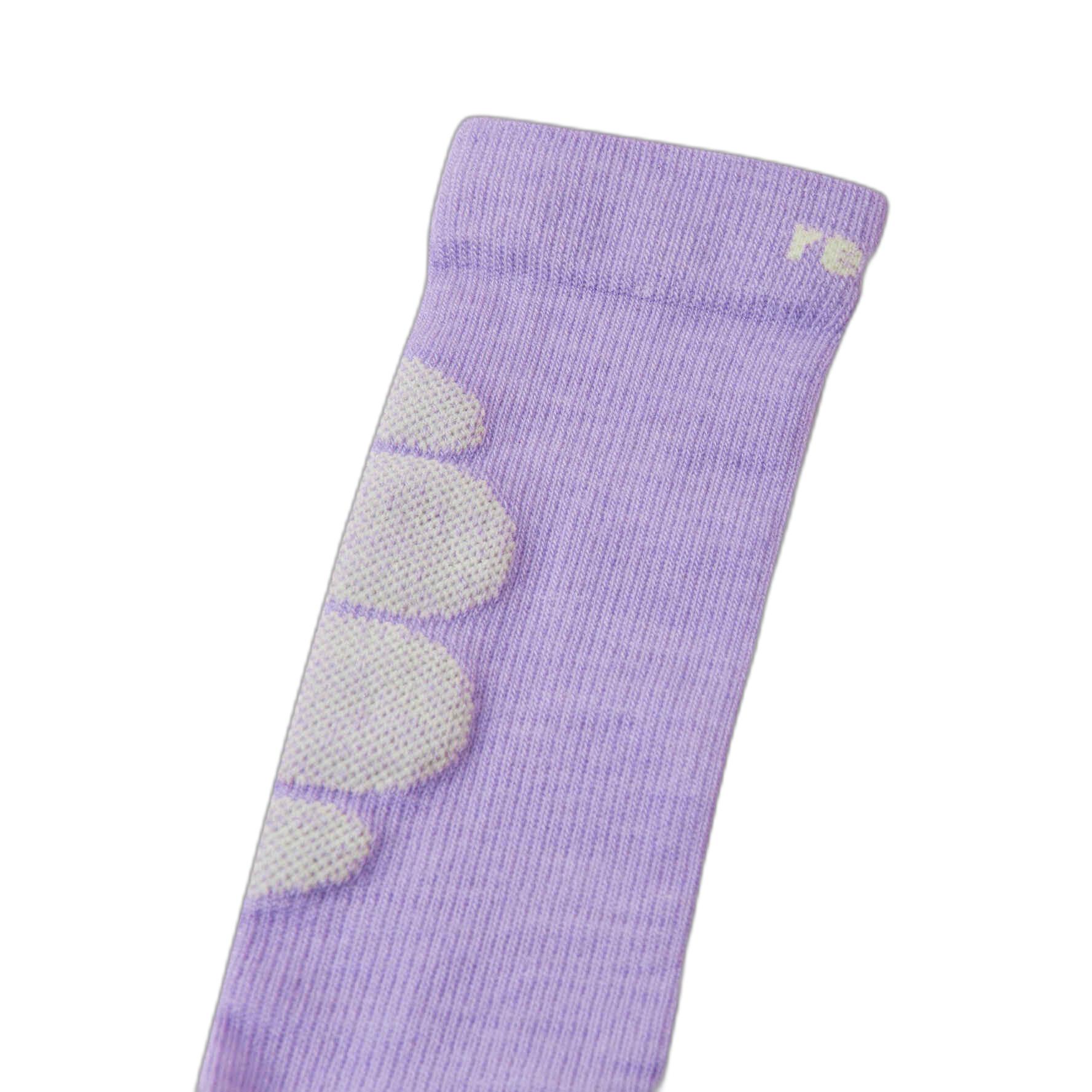 product/r/e/reima_5300316a-5451_blooming-lilac_2.jpg