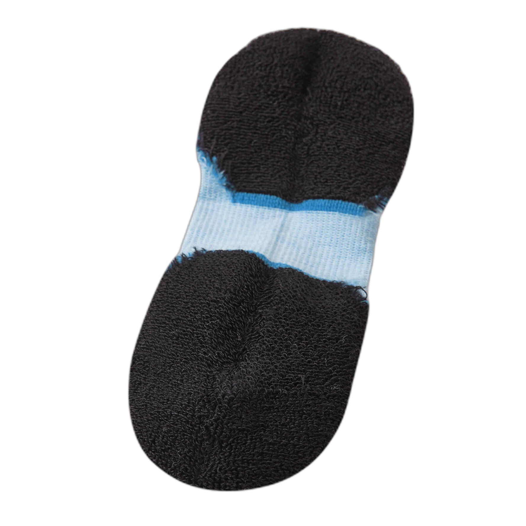 product/r/e/reima_5300316a-6301_frozen-blue_1.jpg