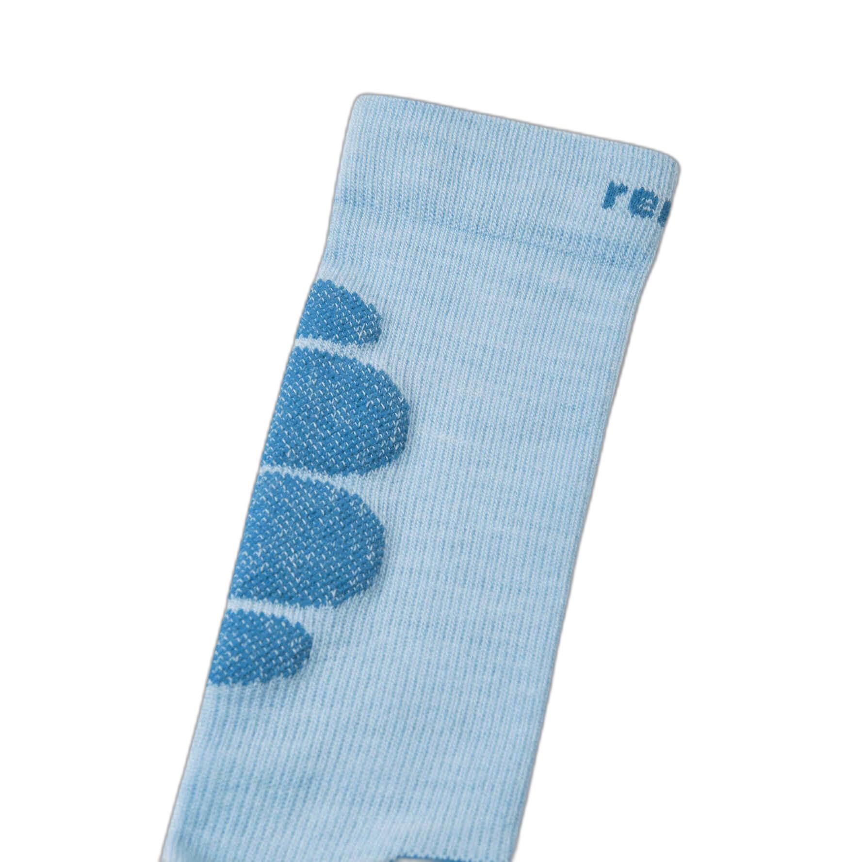product/r/e/reima_5300316a-6301_frozen-blue_2.jpg