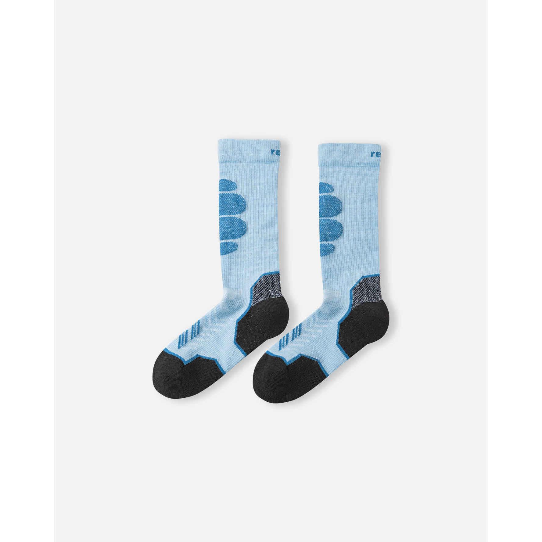 product/r/e/reima_5300316a-6301_frozen-blue_4.jpg