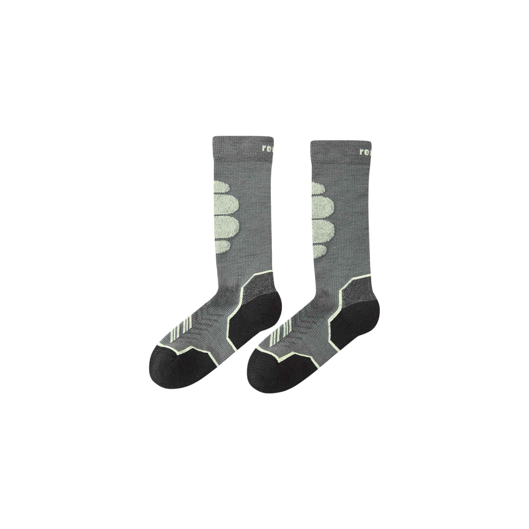 product/r/e/reima_5300316a-9781_soft-black_2.jpg