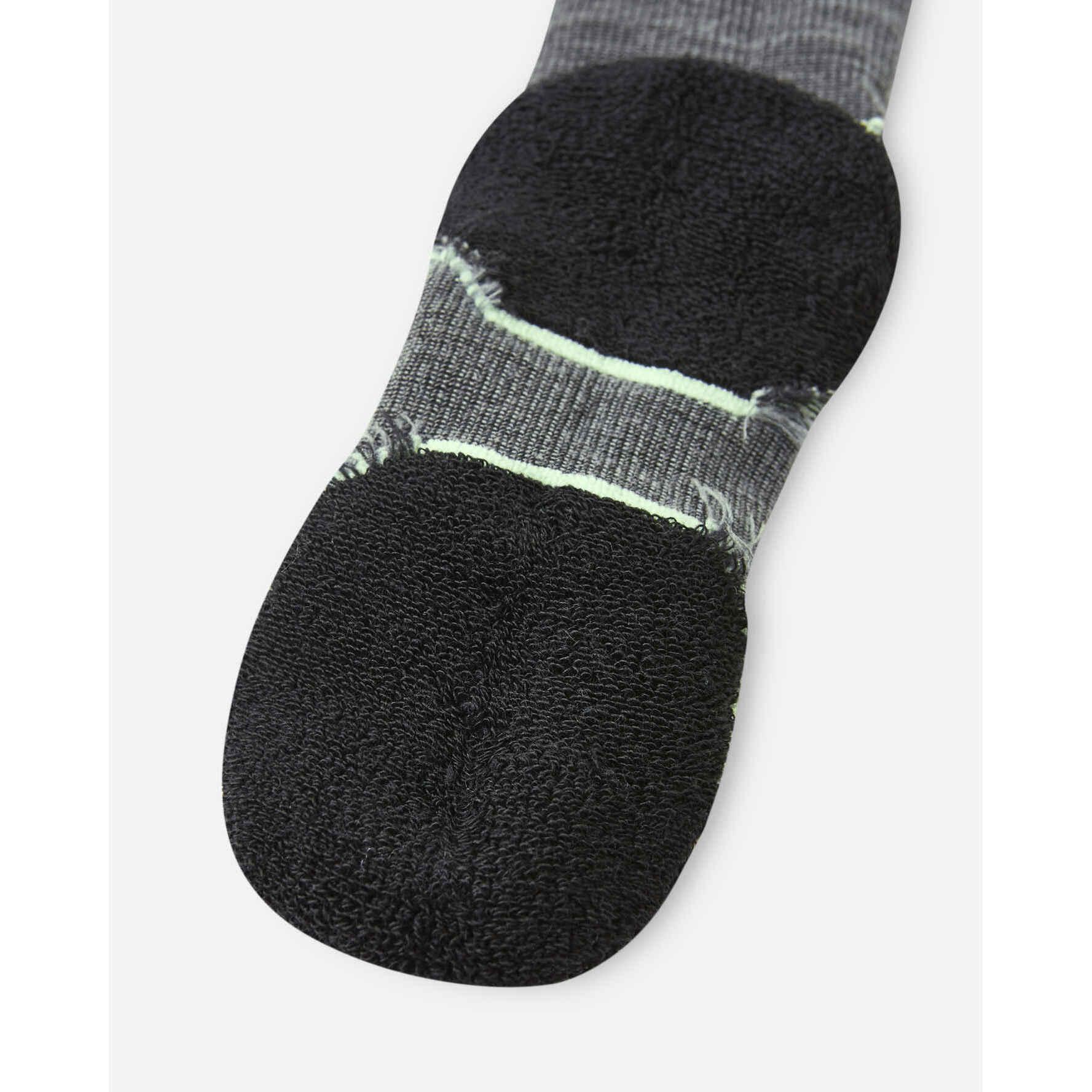 product/r/e/reima_5300316a-9781_soft-black_3.jpg