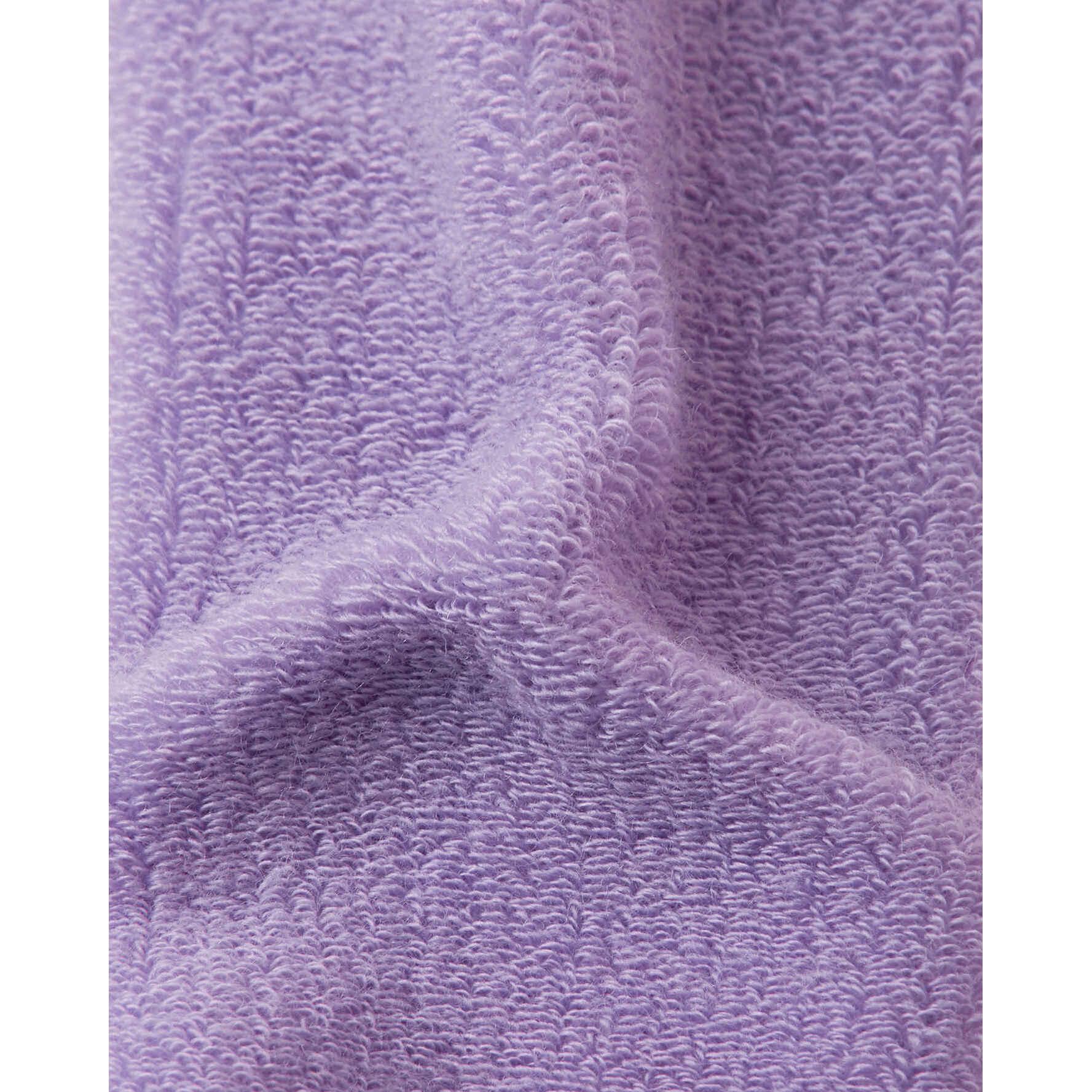 product/r/e/reima_5300317a-5451_blooming-lilac_2.jpg