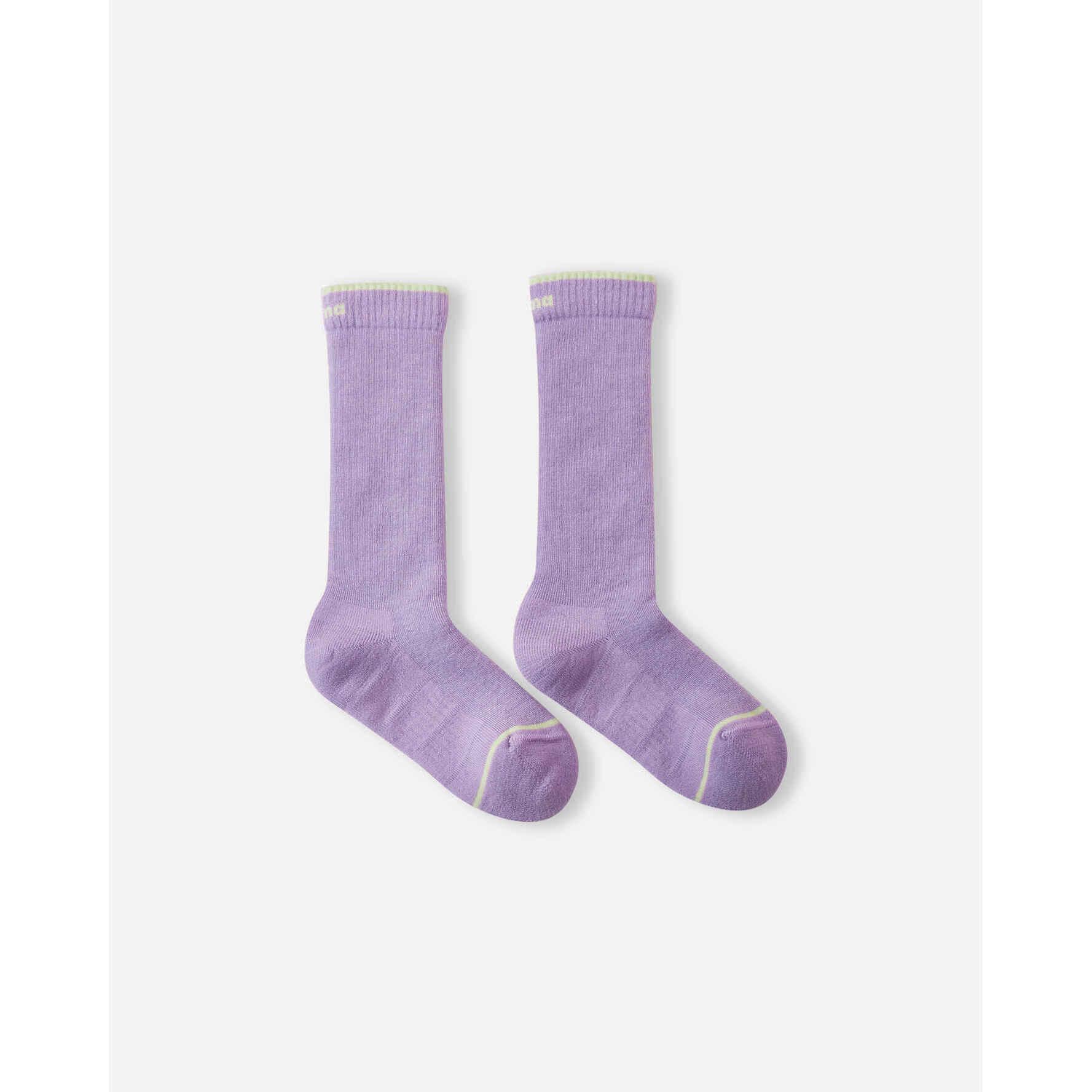 product/r/e/reima_5300317a-5451_blooming-lilac_3.jpg