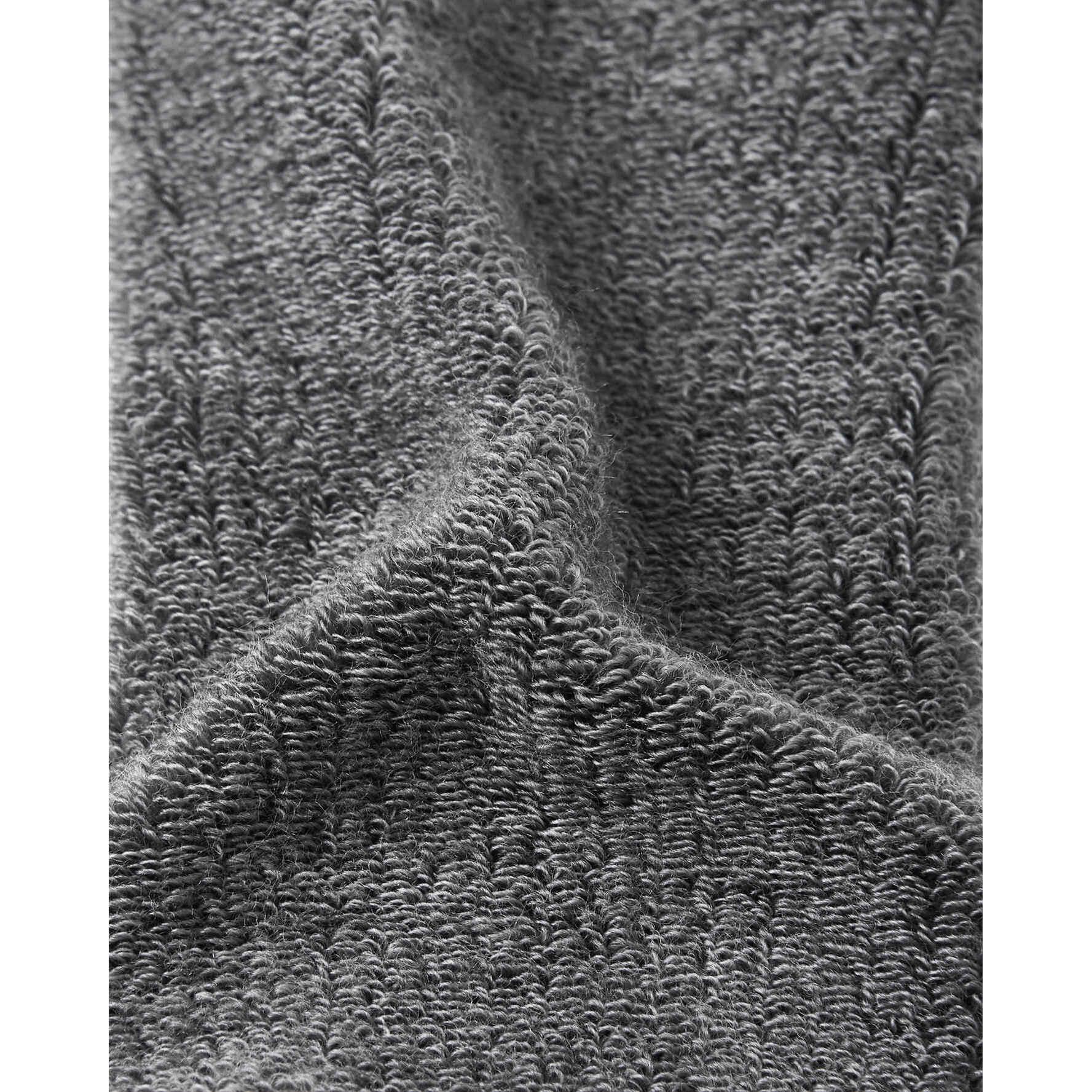 product/r/e/reima_5300317a-9401_melange-grey_2.jpg