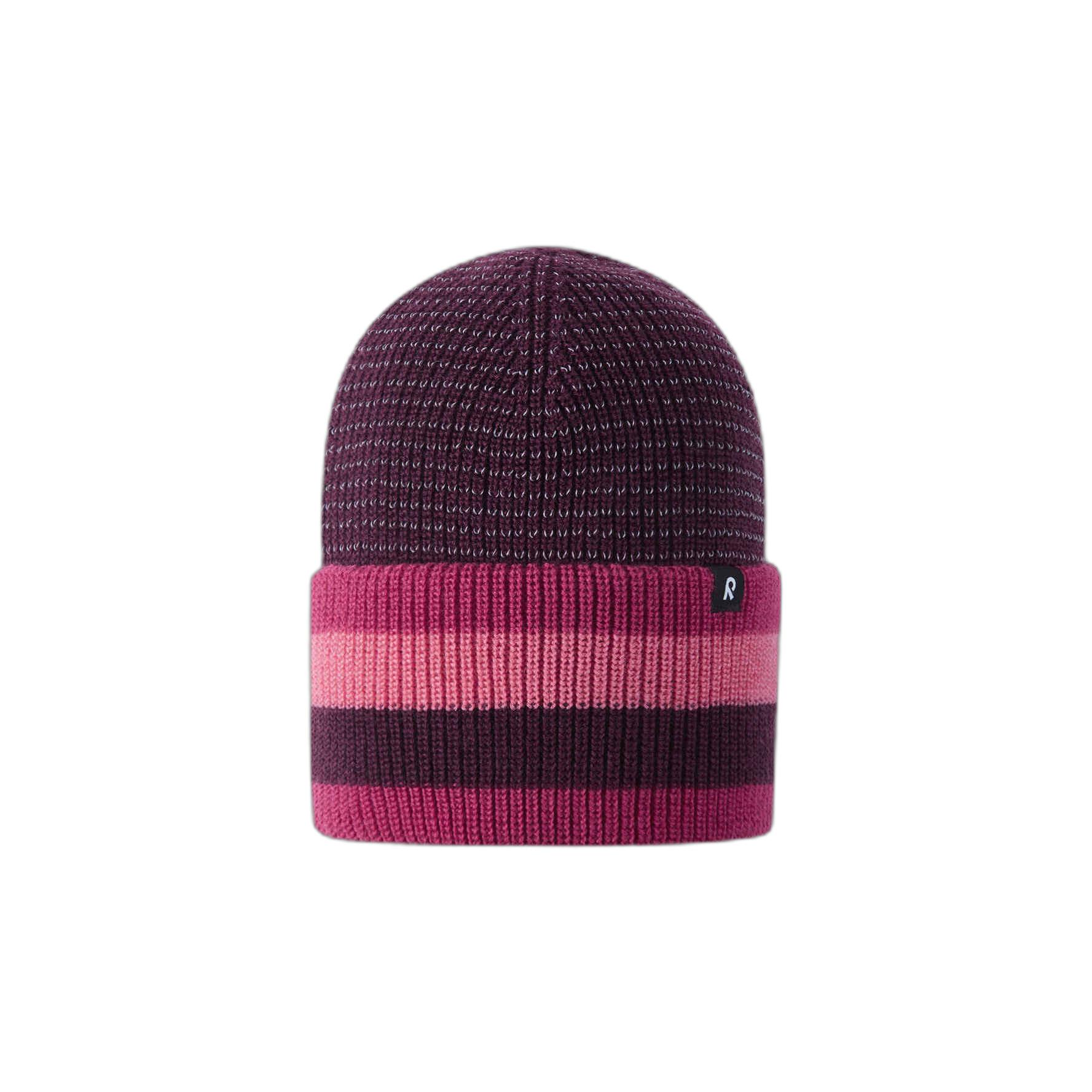 product/r/e/reima_5300319a-4961_deep-purple_1.jpg