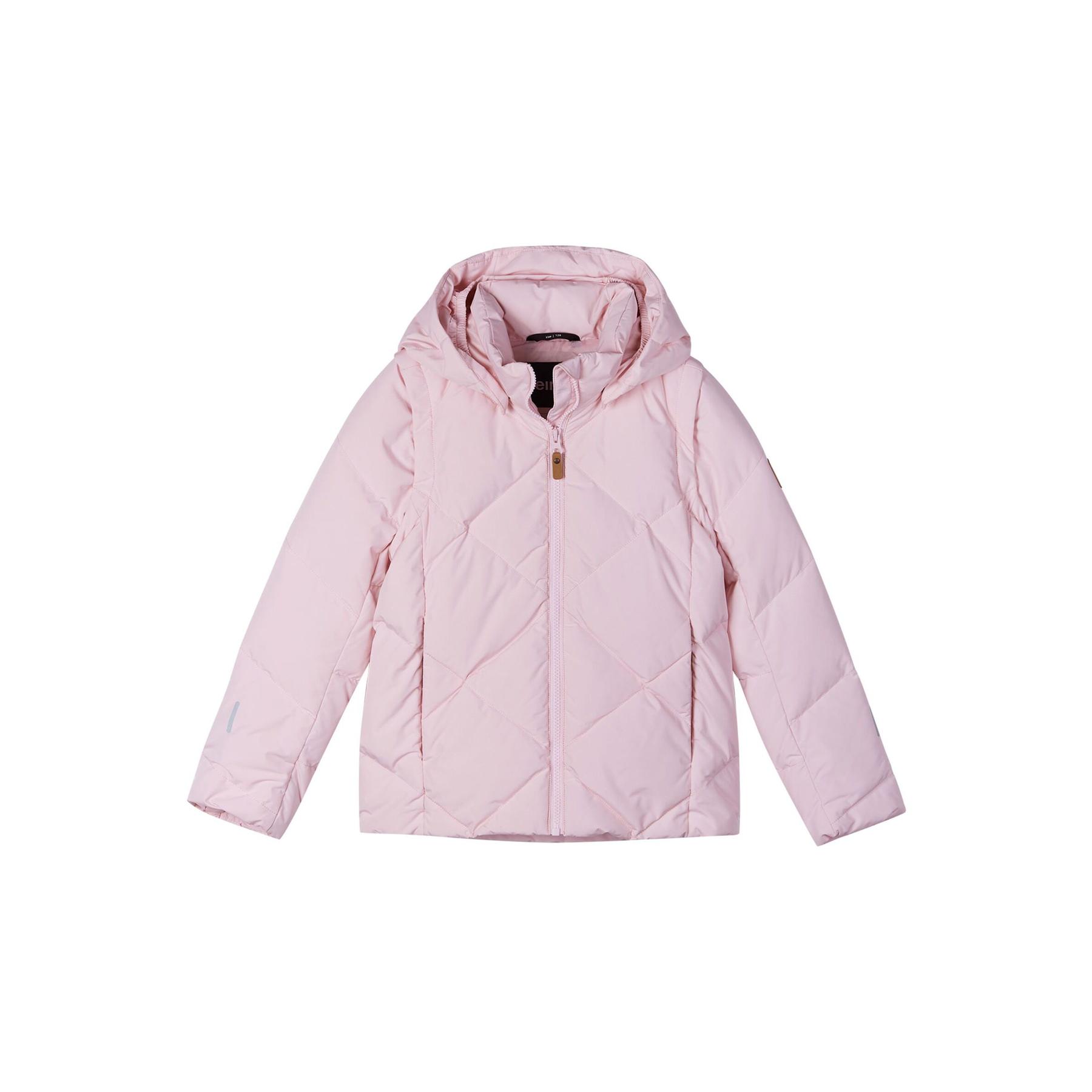 product/r/e/reima_531574-4010_0_r.jpg