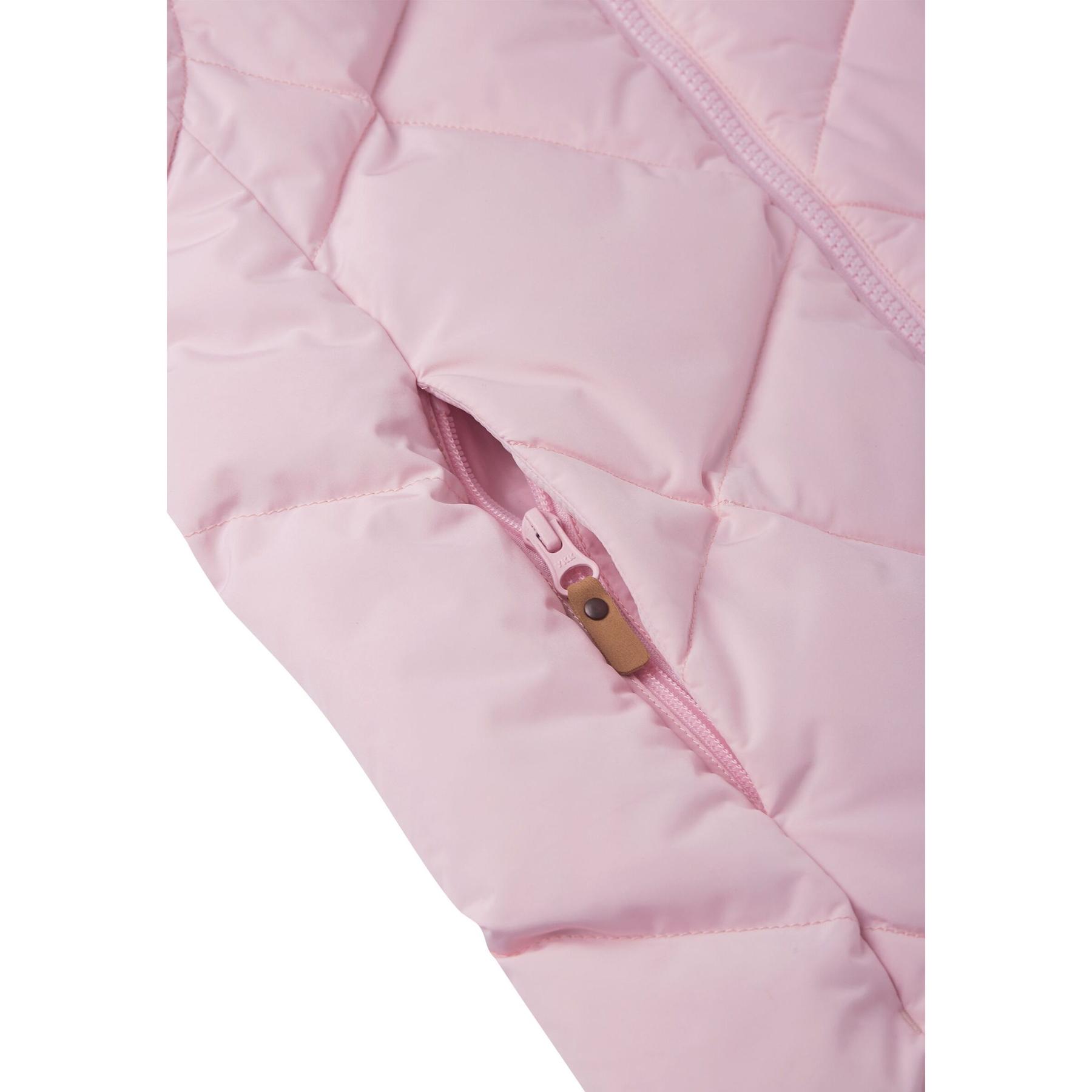 product/r/e/reima_531574-4010_1_r.jpg