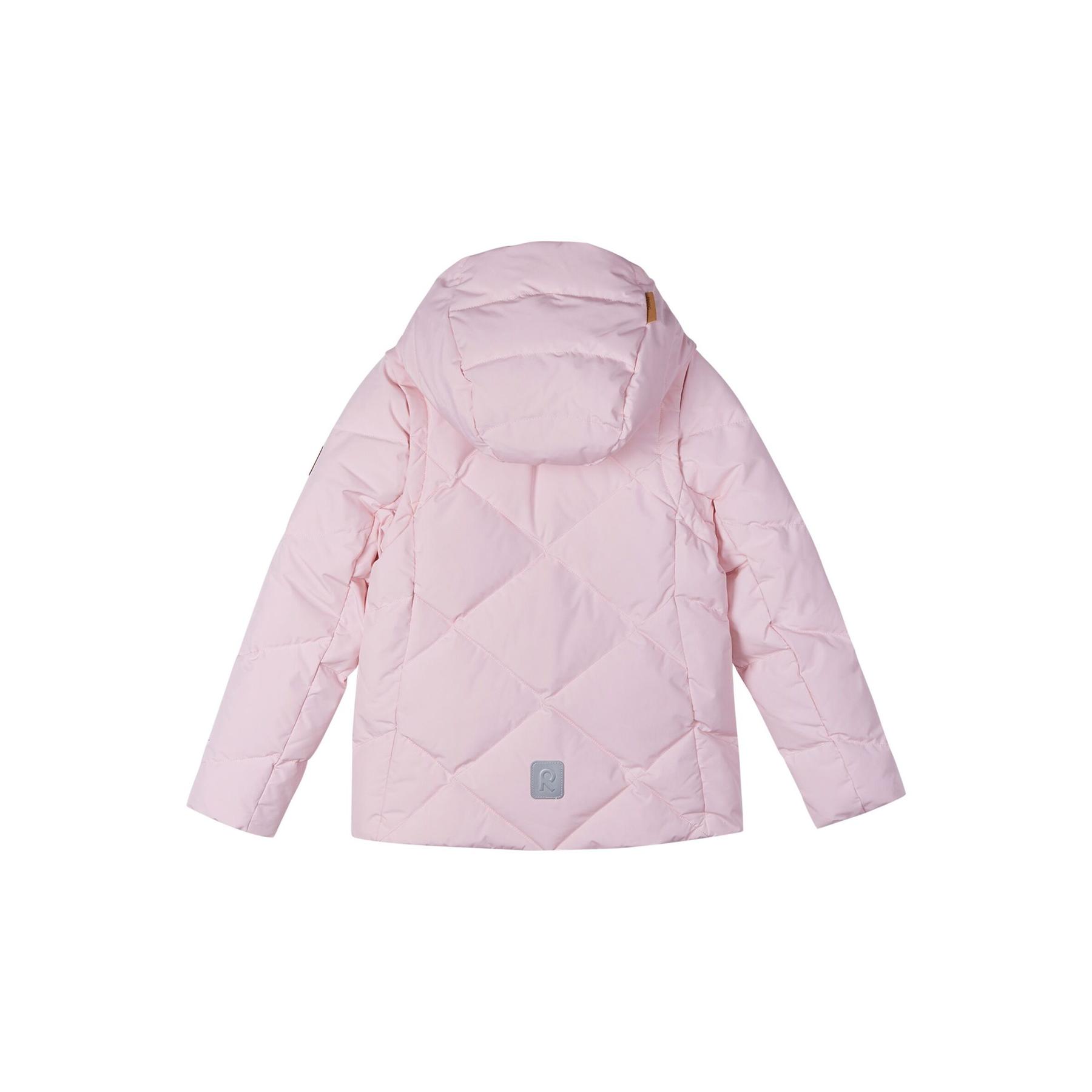 product/r/e/reima_531574-4010_2_r.jpg
