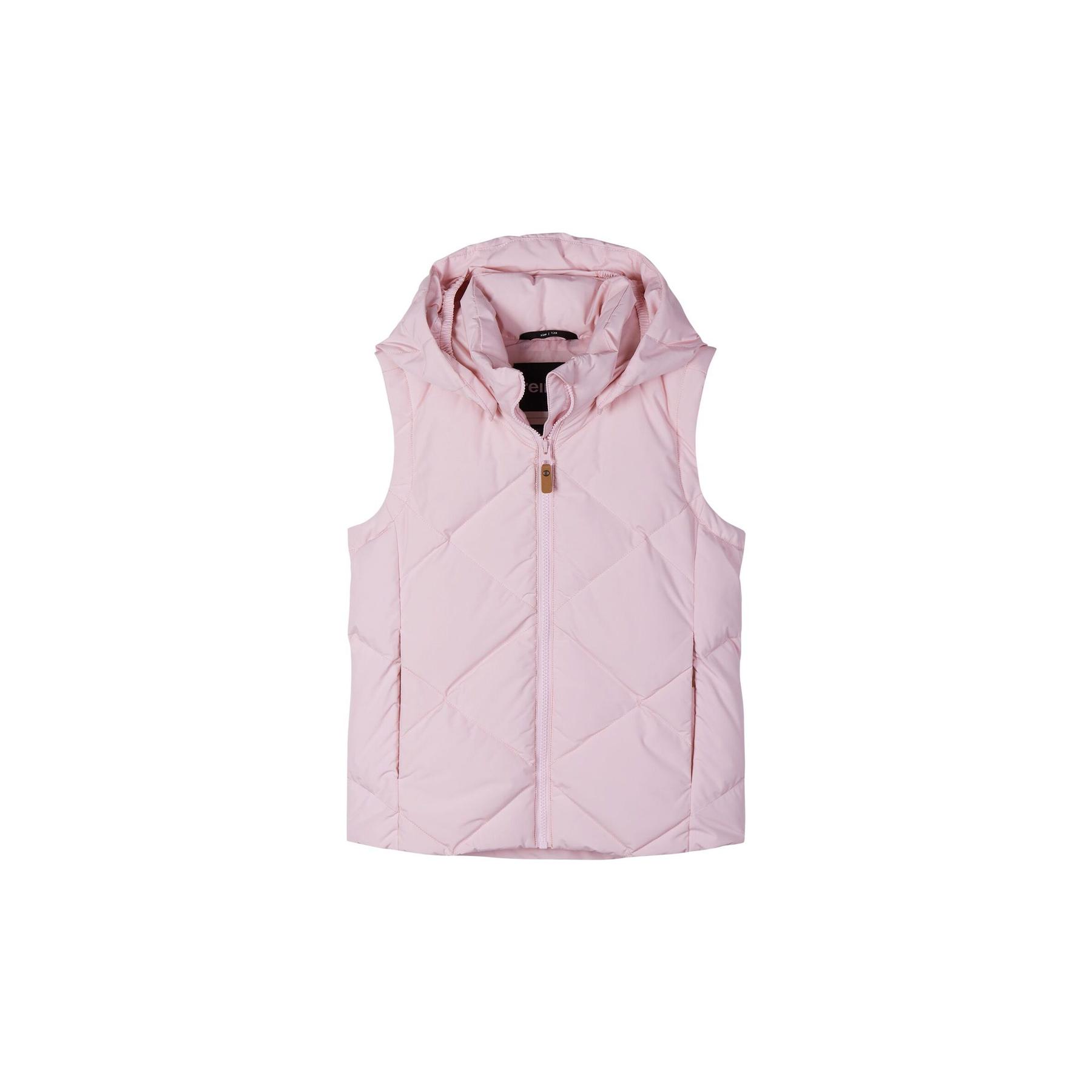product/r/e/reima_531574-4010_4_r.jpg