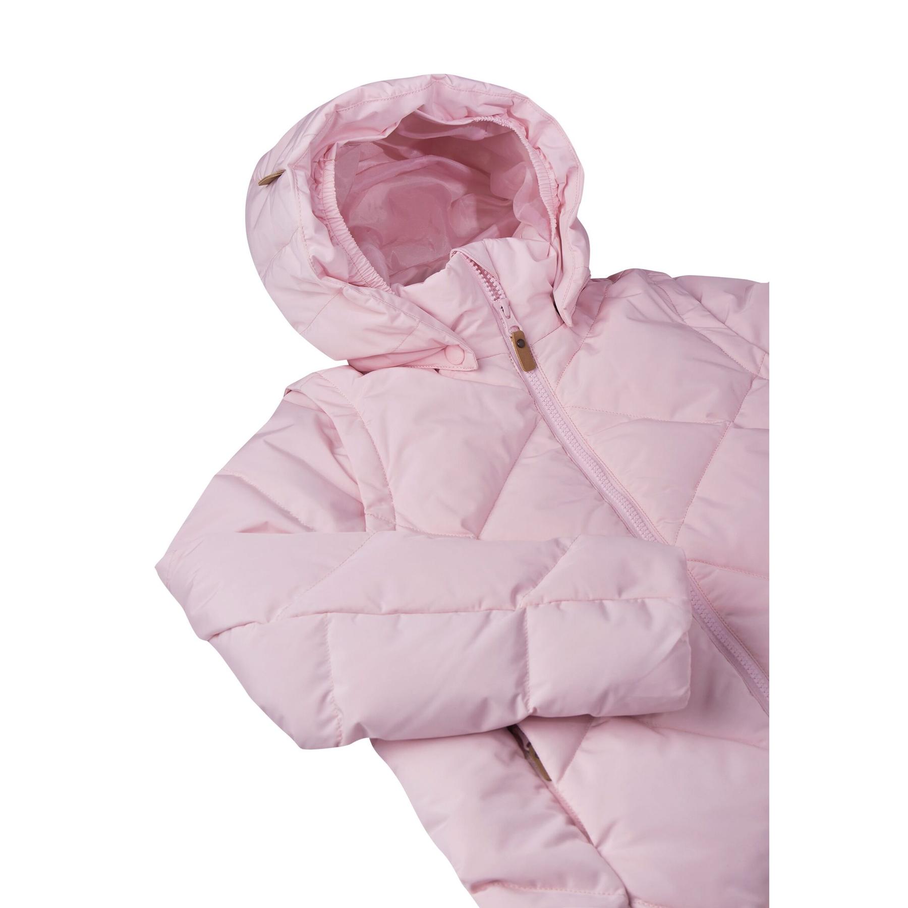 product/r/e/reima_531574-4010_5_r.jpg