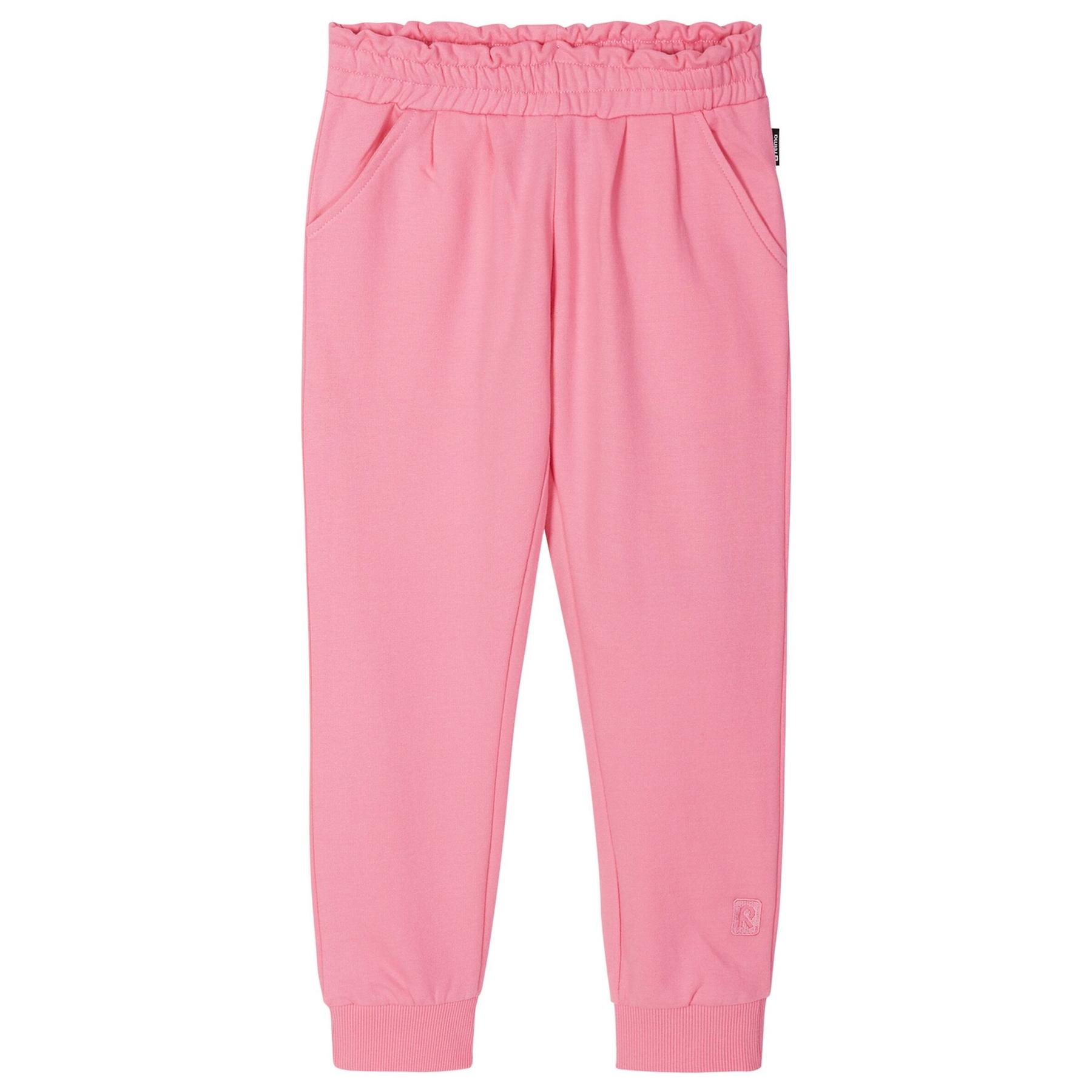 product/r/e/reima_536680-4530_0_r.jpg