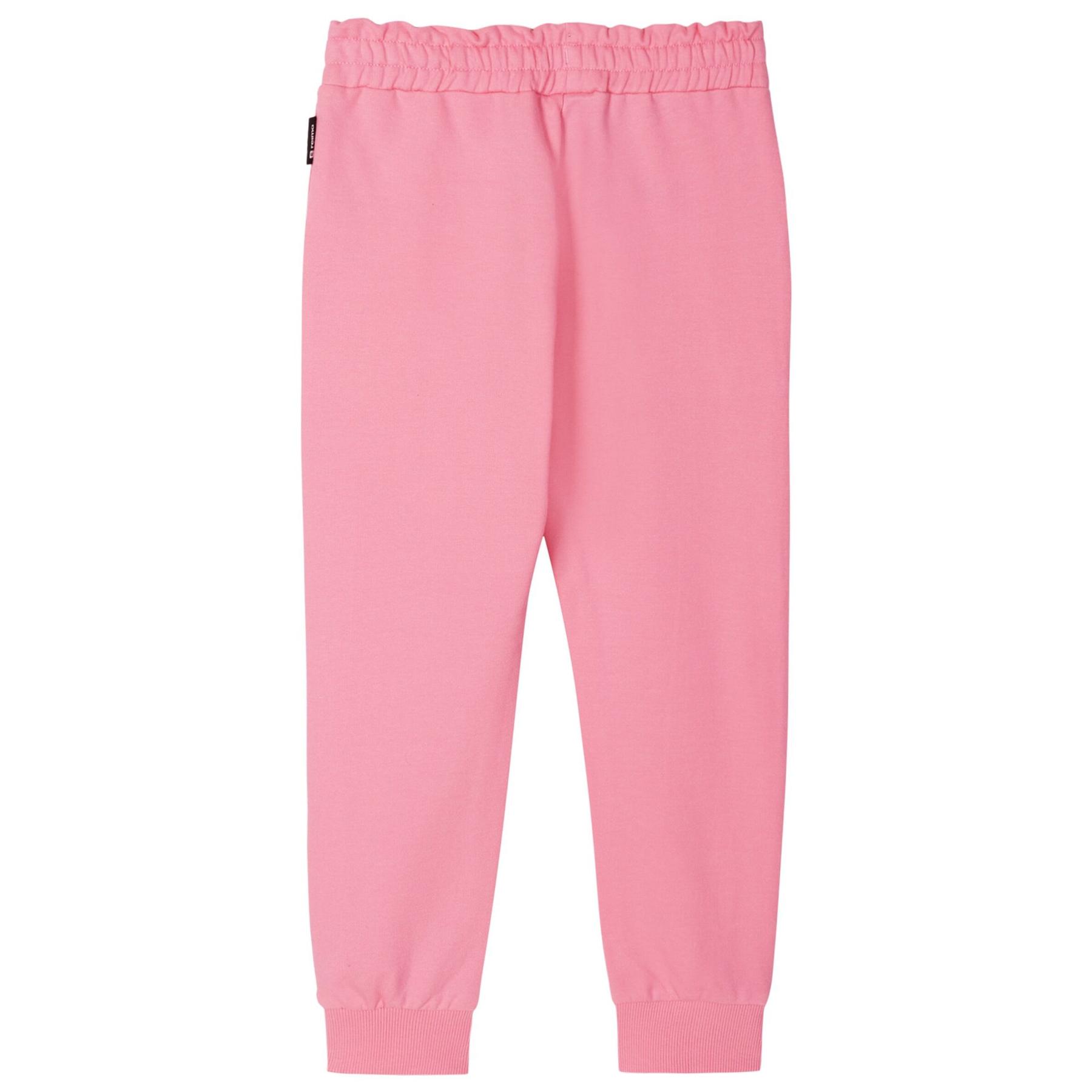 product/r/e/reima_536680-4530_2_r.jpg