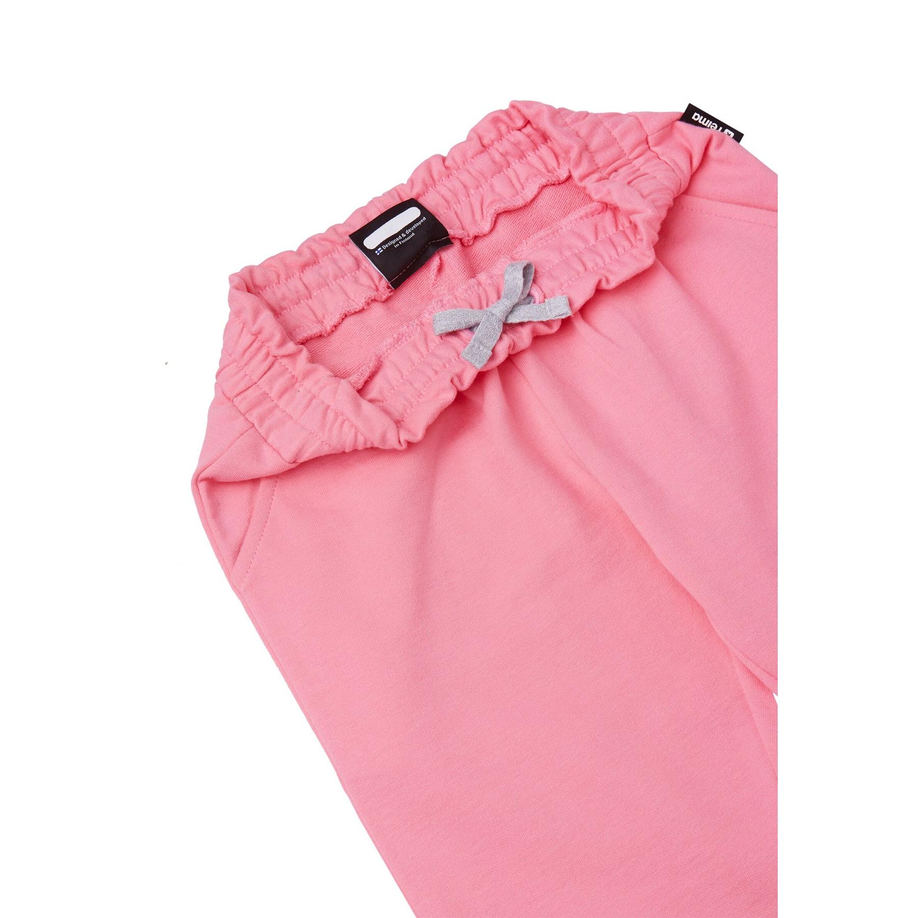 product/r/e/reima_536680-4530_3_r.jpg