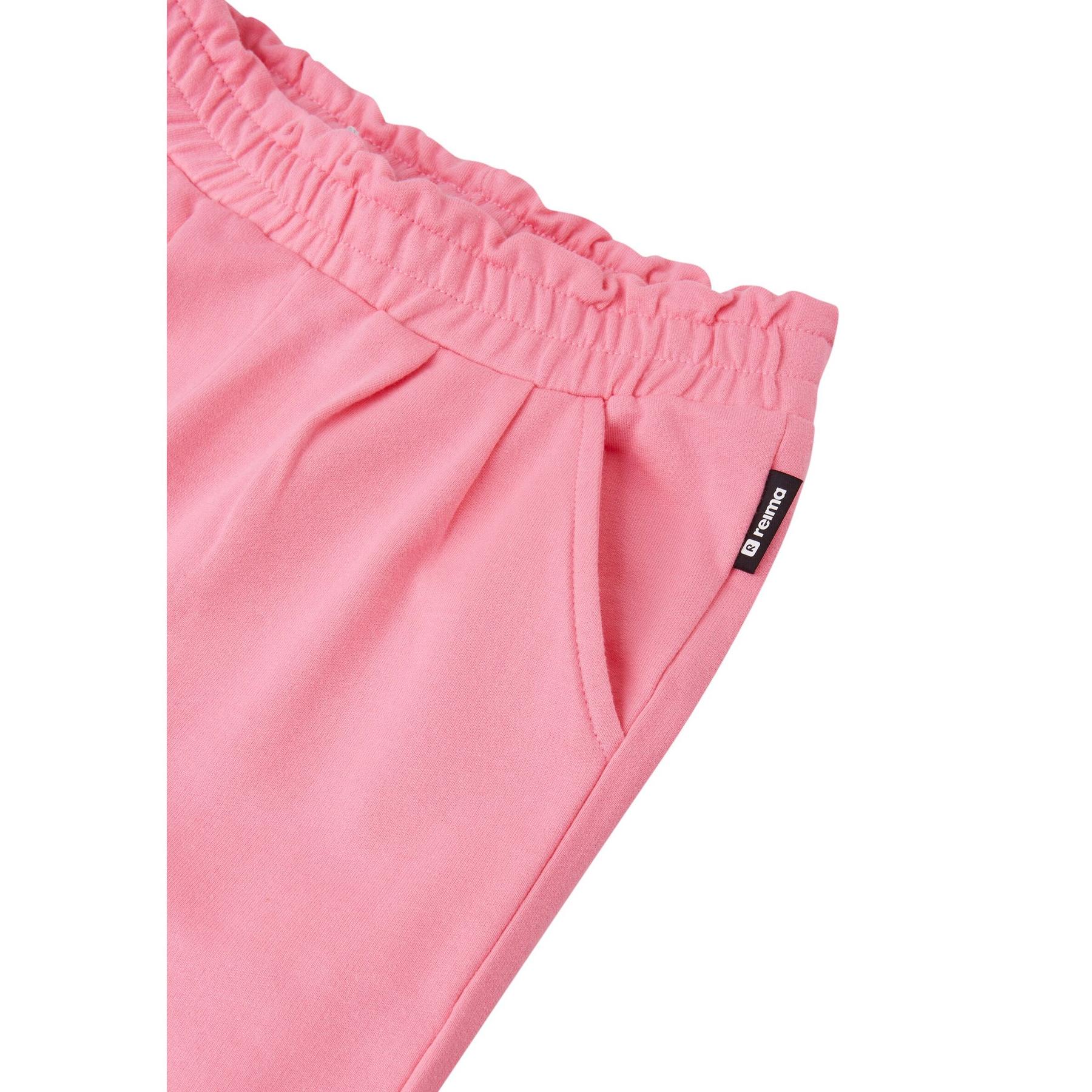 product/r/e/reima_536680-4530_4_r.jpg