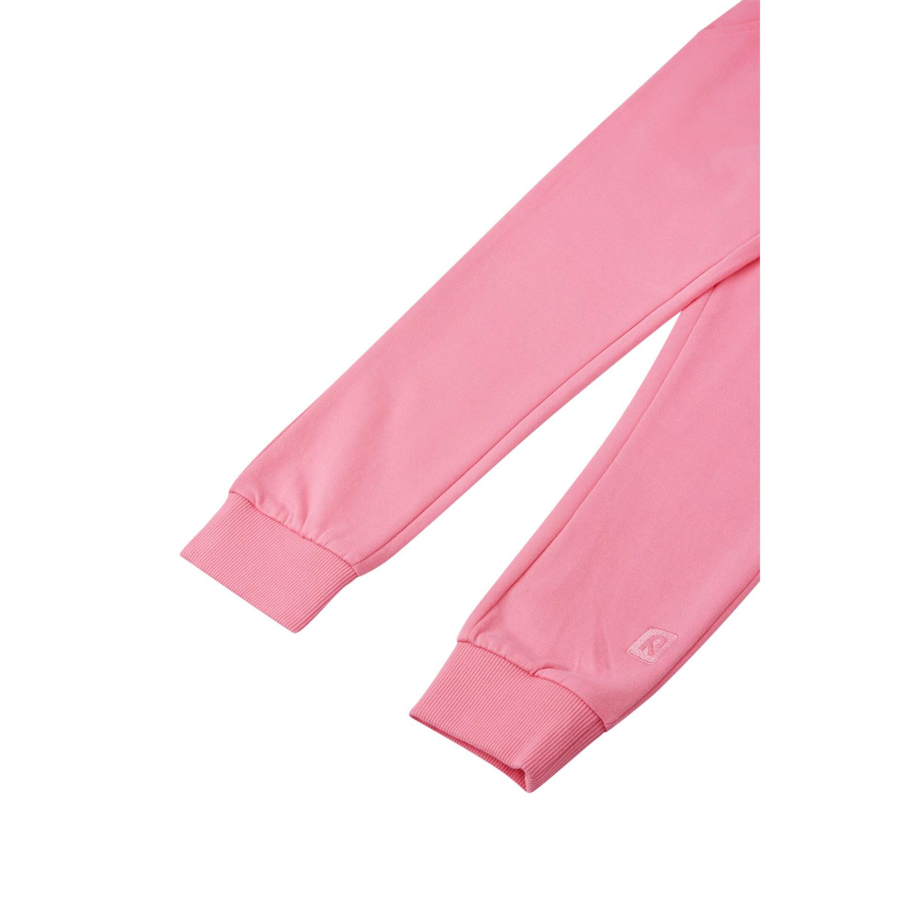 product/r/e/reima_536680-4530_5_r.jpg