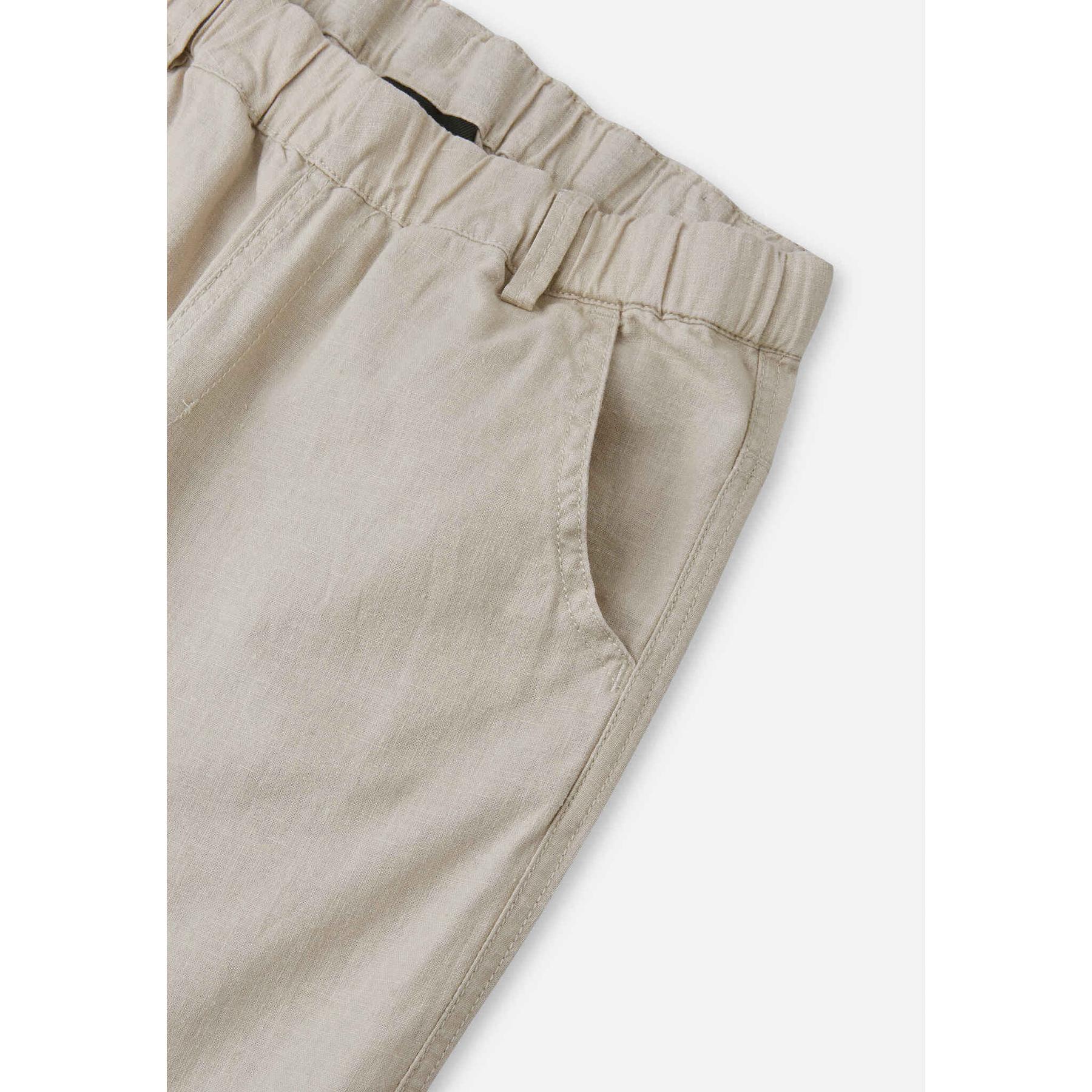 product/r/e/reima_536713-0720_soft-hemp_3.jpg