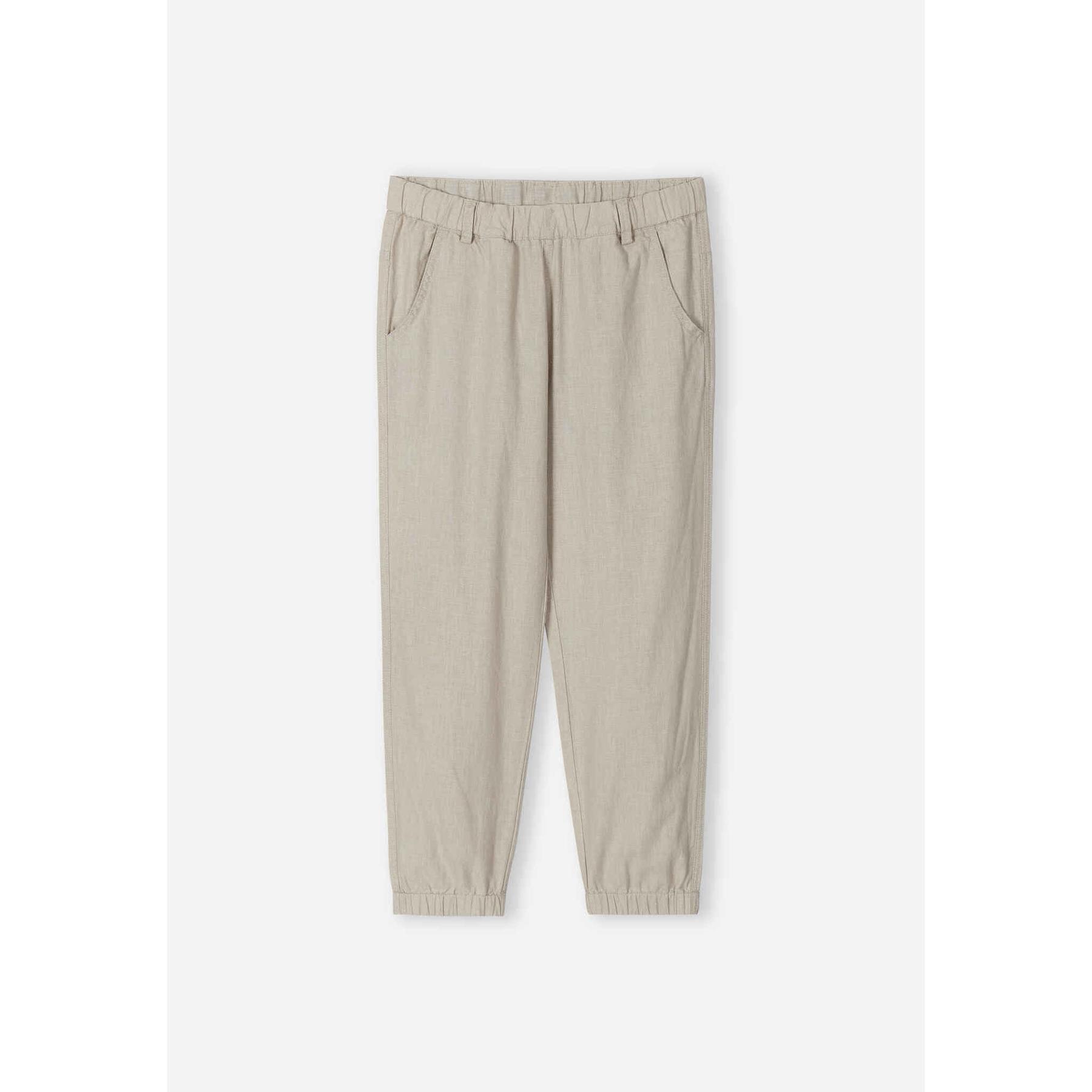 product/r/e/reima_536713-0720_soft-hemp_4.jpg