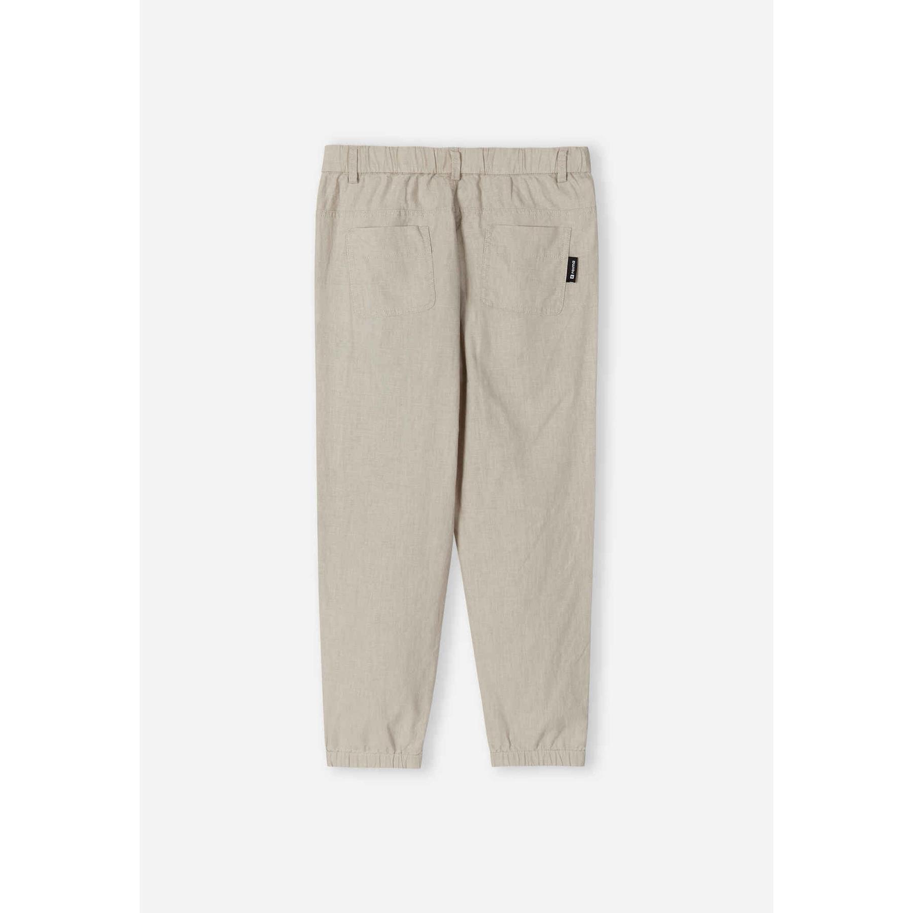 product/r/e/reima_536713-0720_soft-hemp_5.jpg