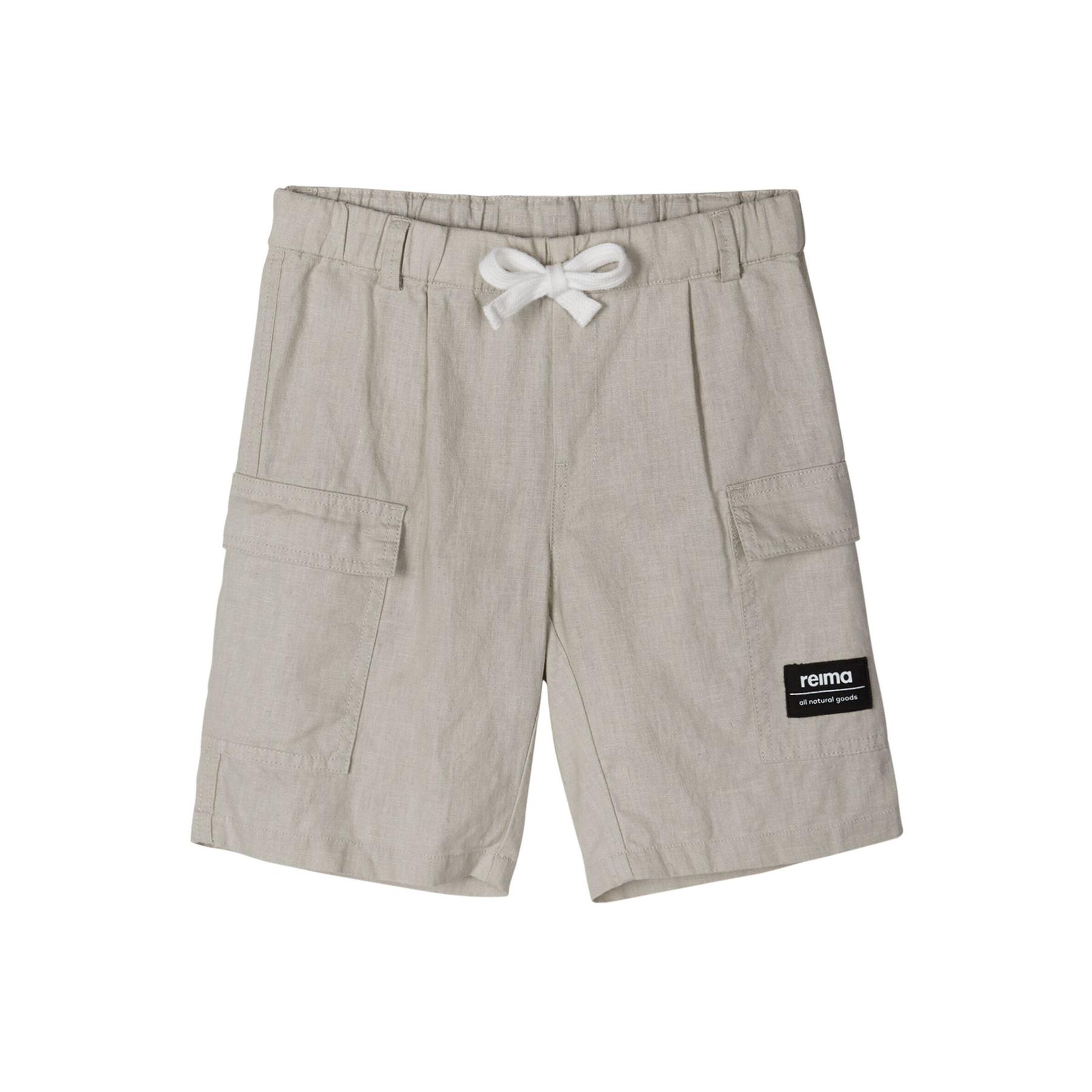 product/r/e/reima_536715-0720_0_r.jpg