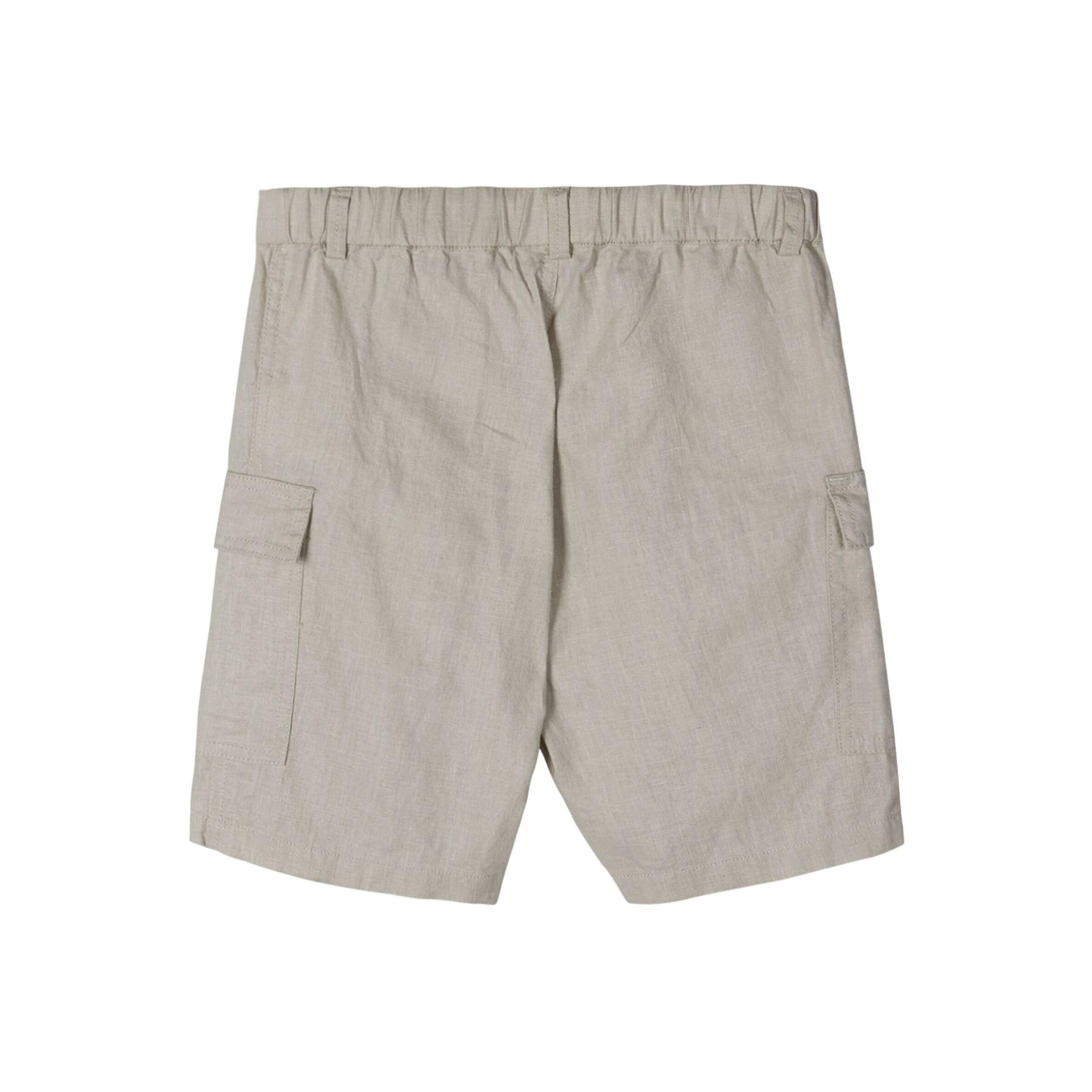 product/r/e/reima_536715-0720_2_r.jpg