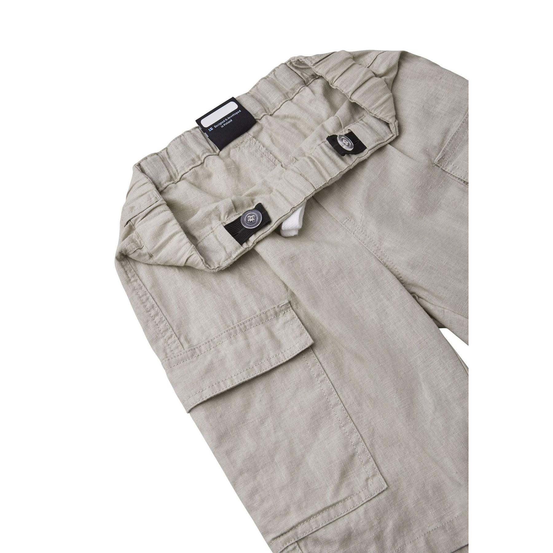 product/r/e/reima_536715-0720_3_r.jpg