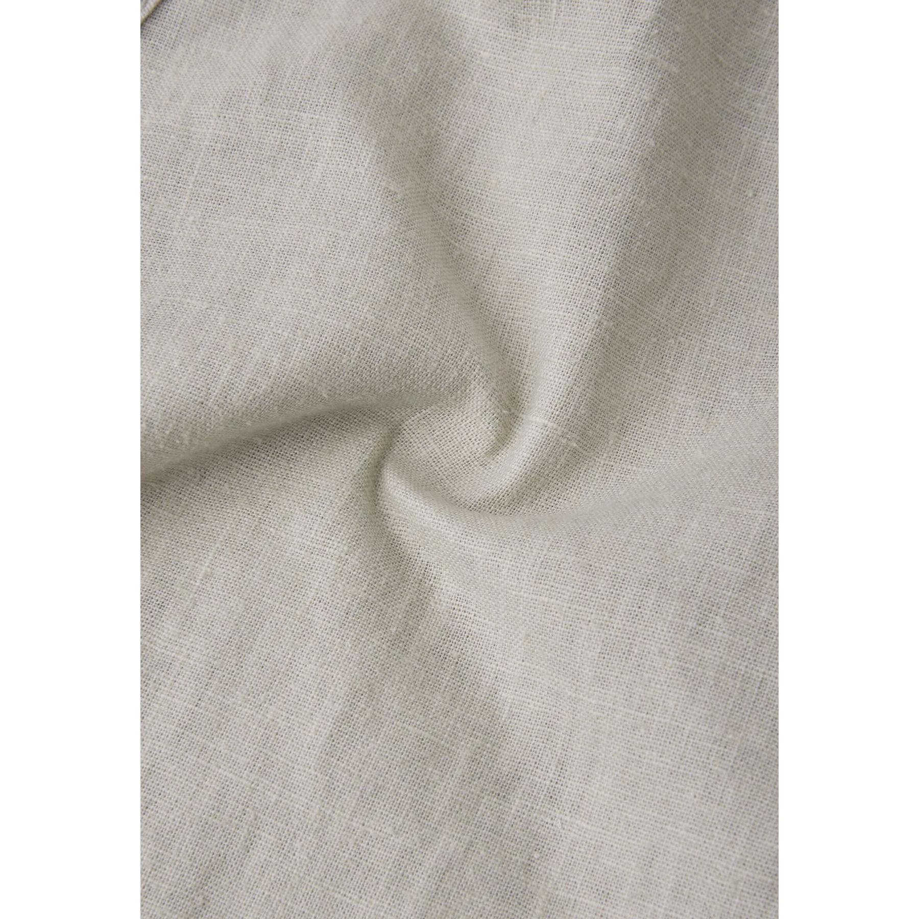 product/r/e/reima_536715-0720_5_r.jpg