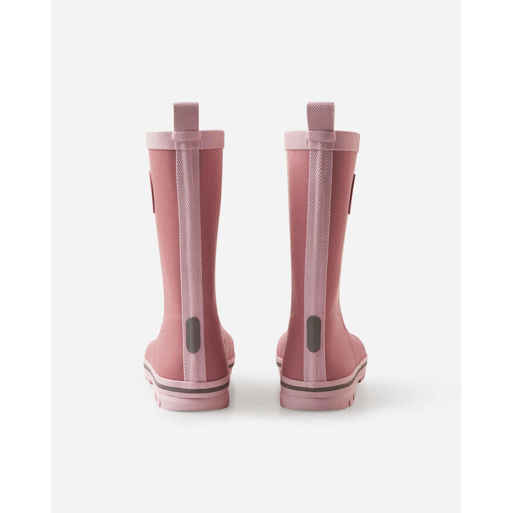 product/r/e/reima_5400001a-1120_rose-blush_1.jpg