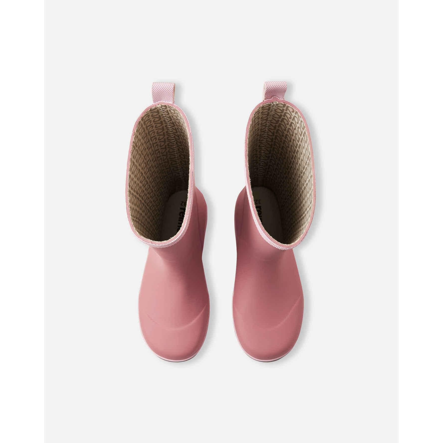product/r/e/reima_5400001a-1120_rose-blush_2.jpg