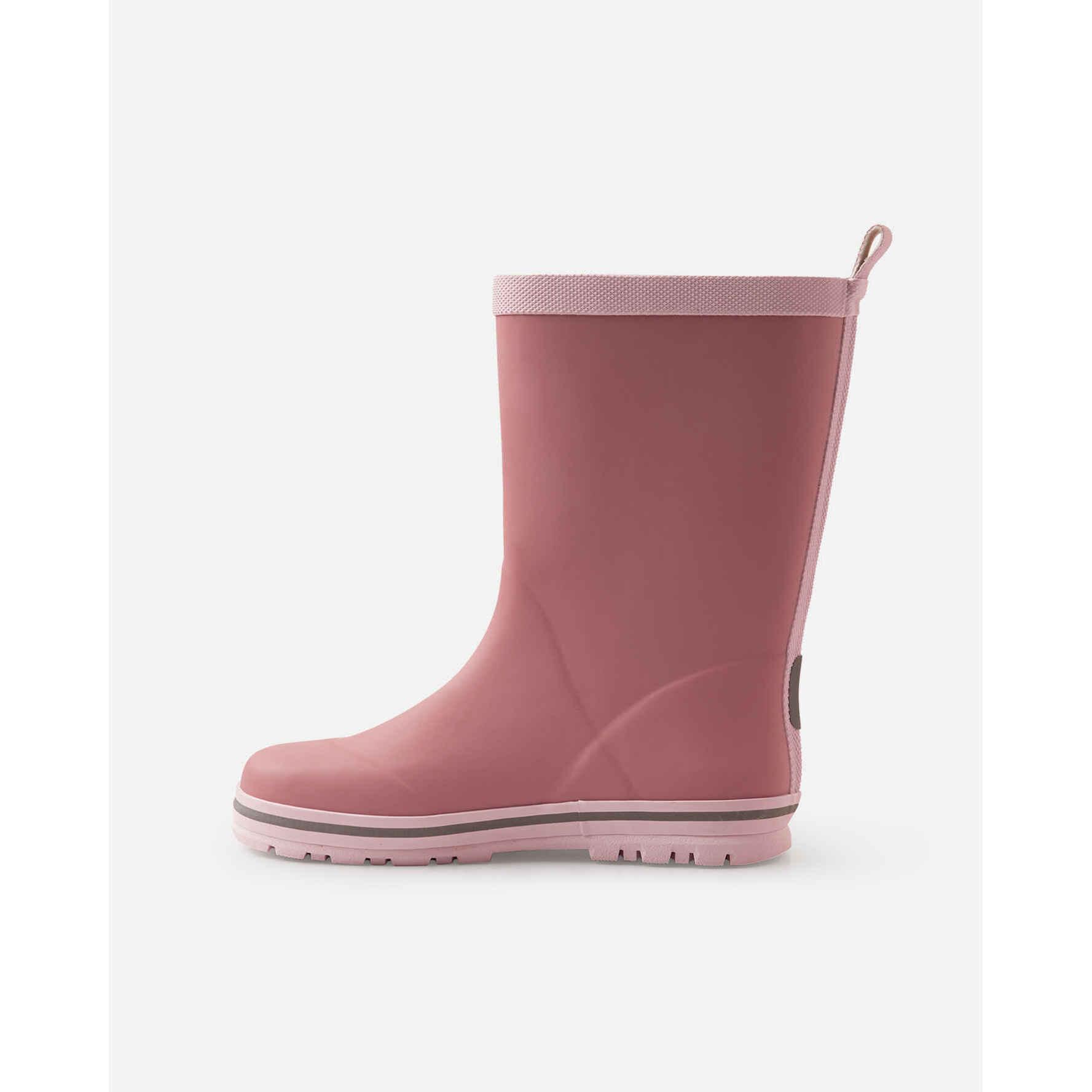 product/r/e/reima_5400001a-1120_rose-blush_3.jpg