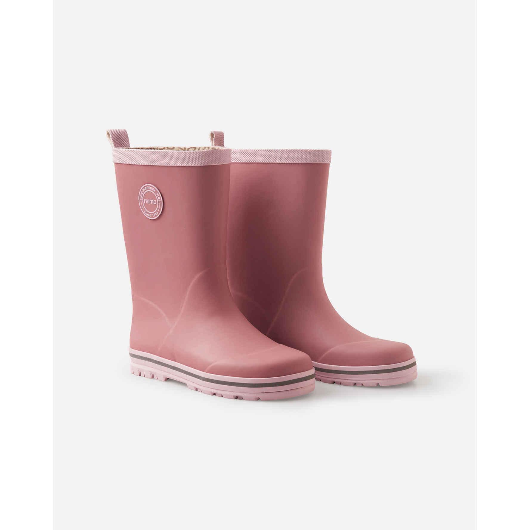 product/r/e/reima_5400001a-1120_rose-blush_4.jpg